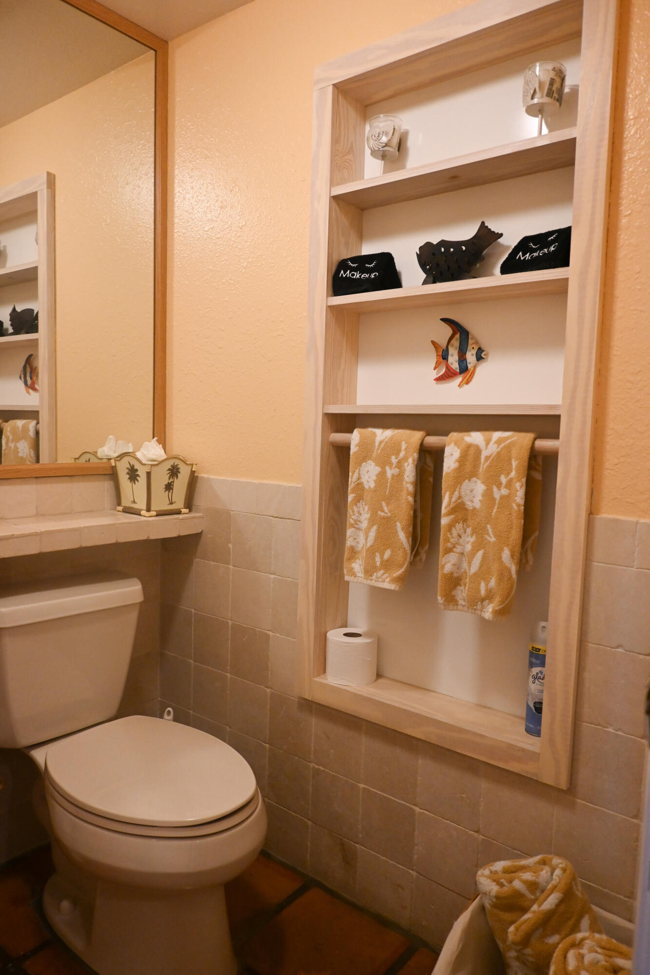 87200 Overseas Highway, E 3 Property Photo 10
