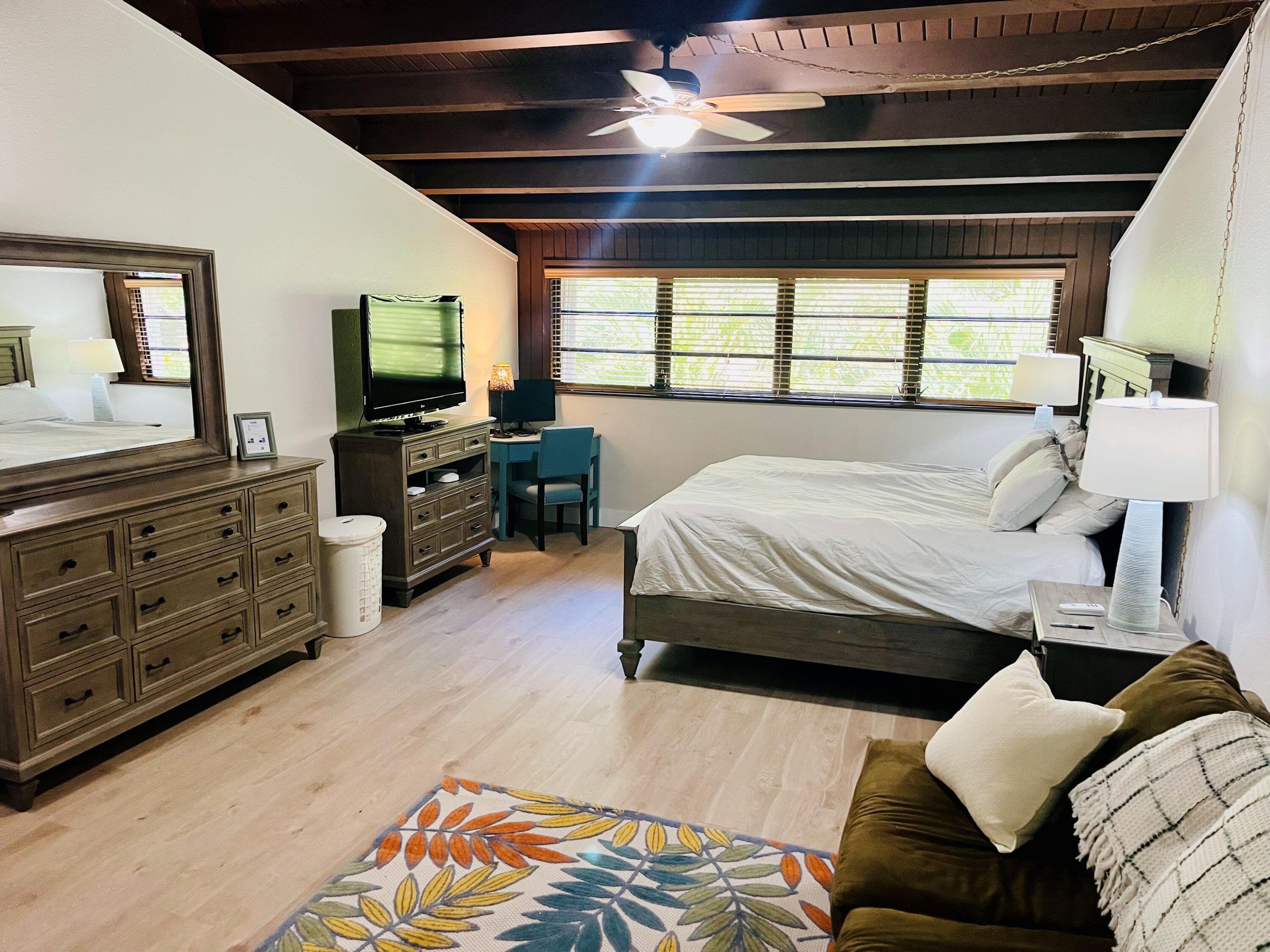 87200 Overseas Highway, E 3 Property Photo 11