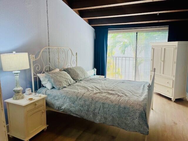 87200 Overseas Highway, E 3 Property Photo 13