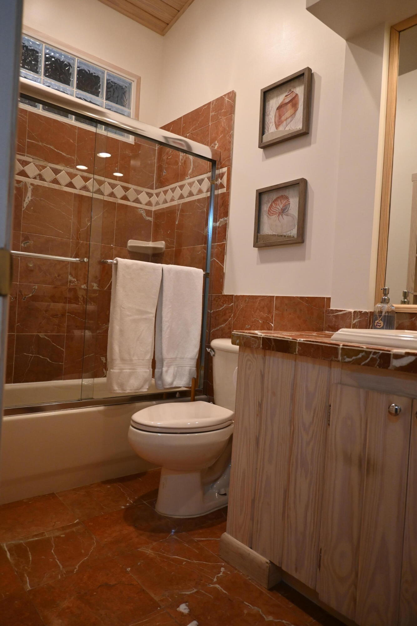 87200 Overseas Highway, E 3 Property Photo 15