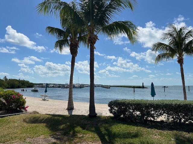87200 Overseas Highway, E 3 Property Photo 16