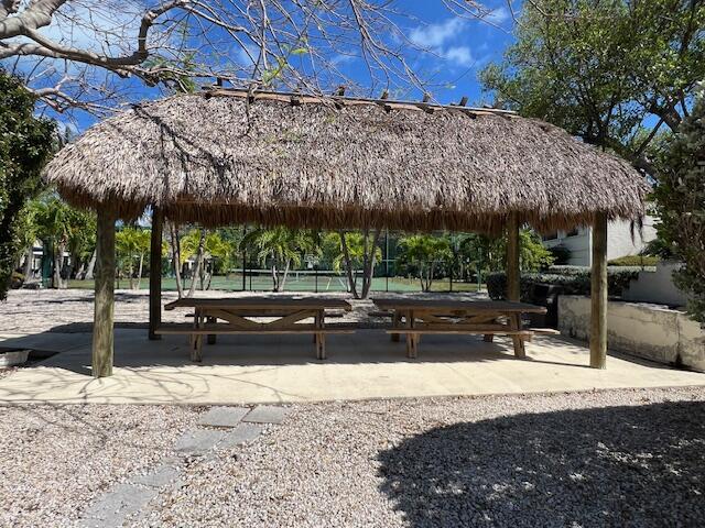 87200 Overseas Highway, E 3 Property Photo 18
