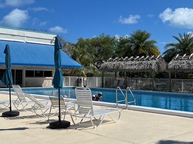 87200 Overseas Highway, E 3 Property Photo 19