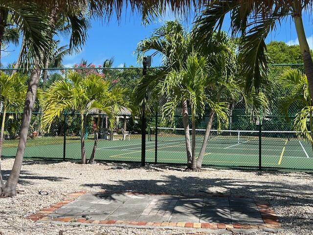 87200 Overseas Highway, E 3 Property Photo 20