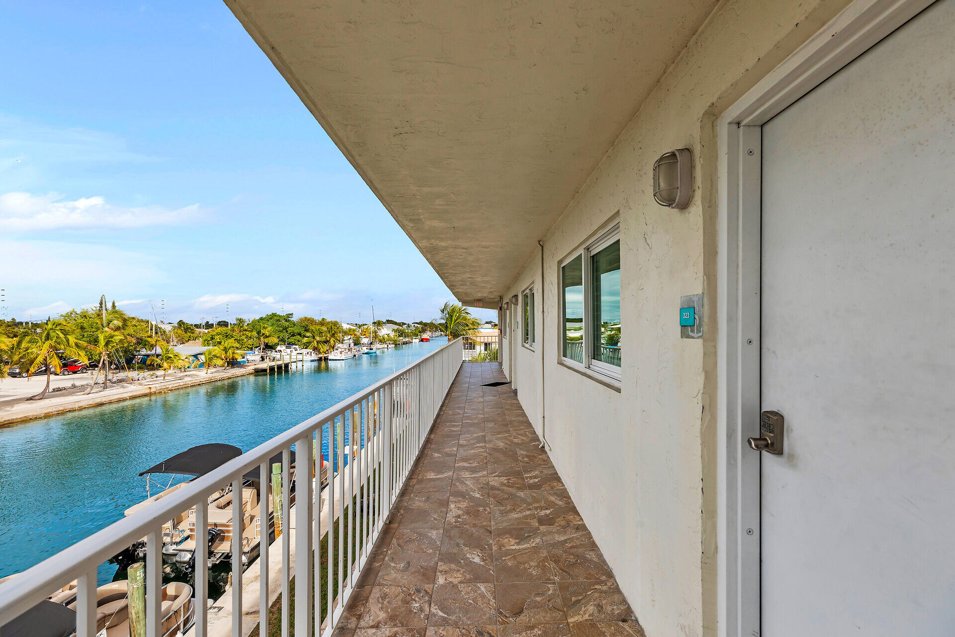 21 Sombrero Boulevard, 323 Property Photo 4
