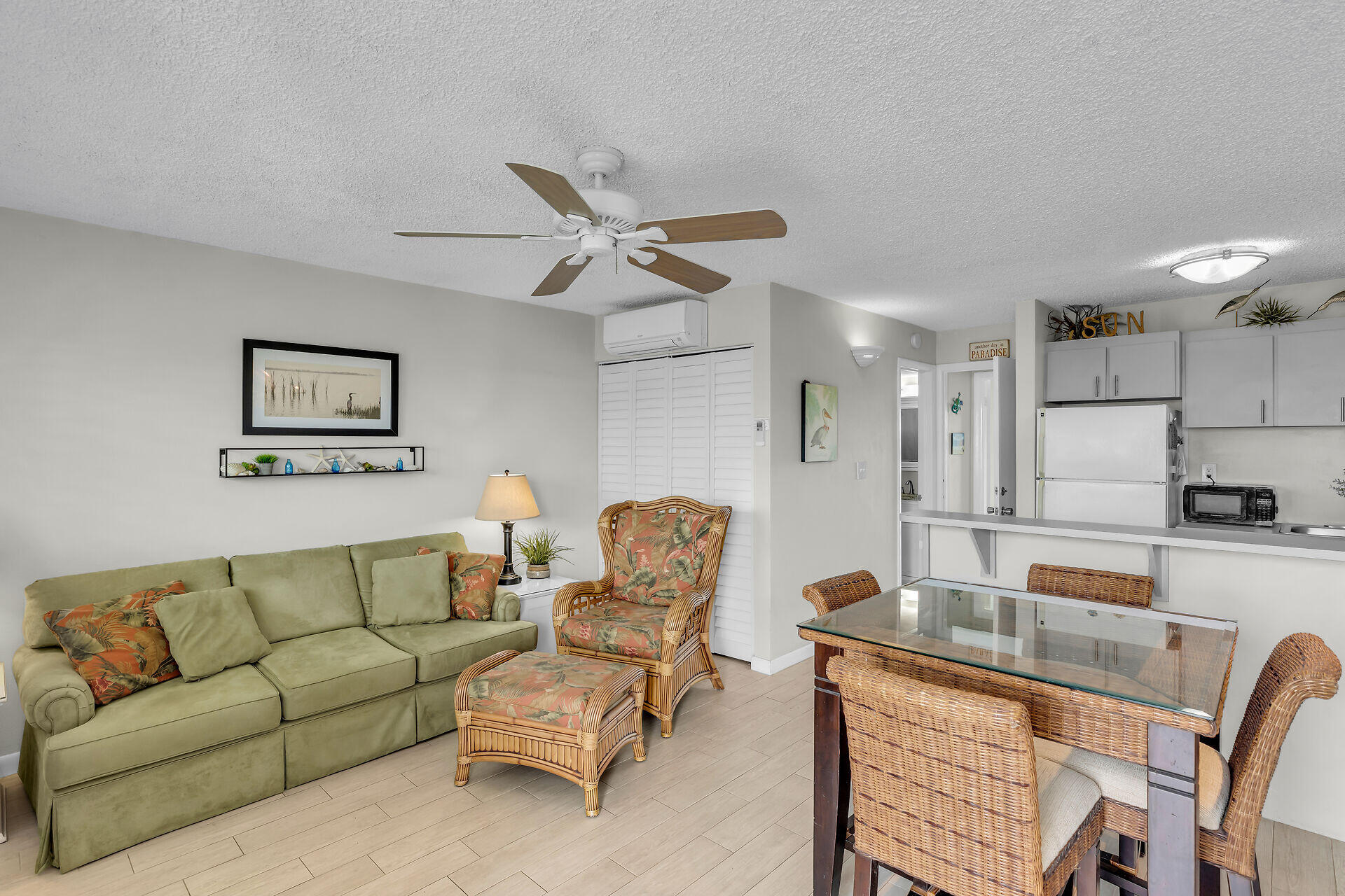 21 Sombrero Boulevard, 323 Property Photo 6