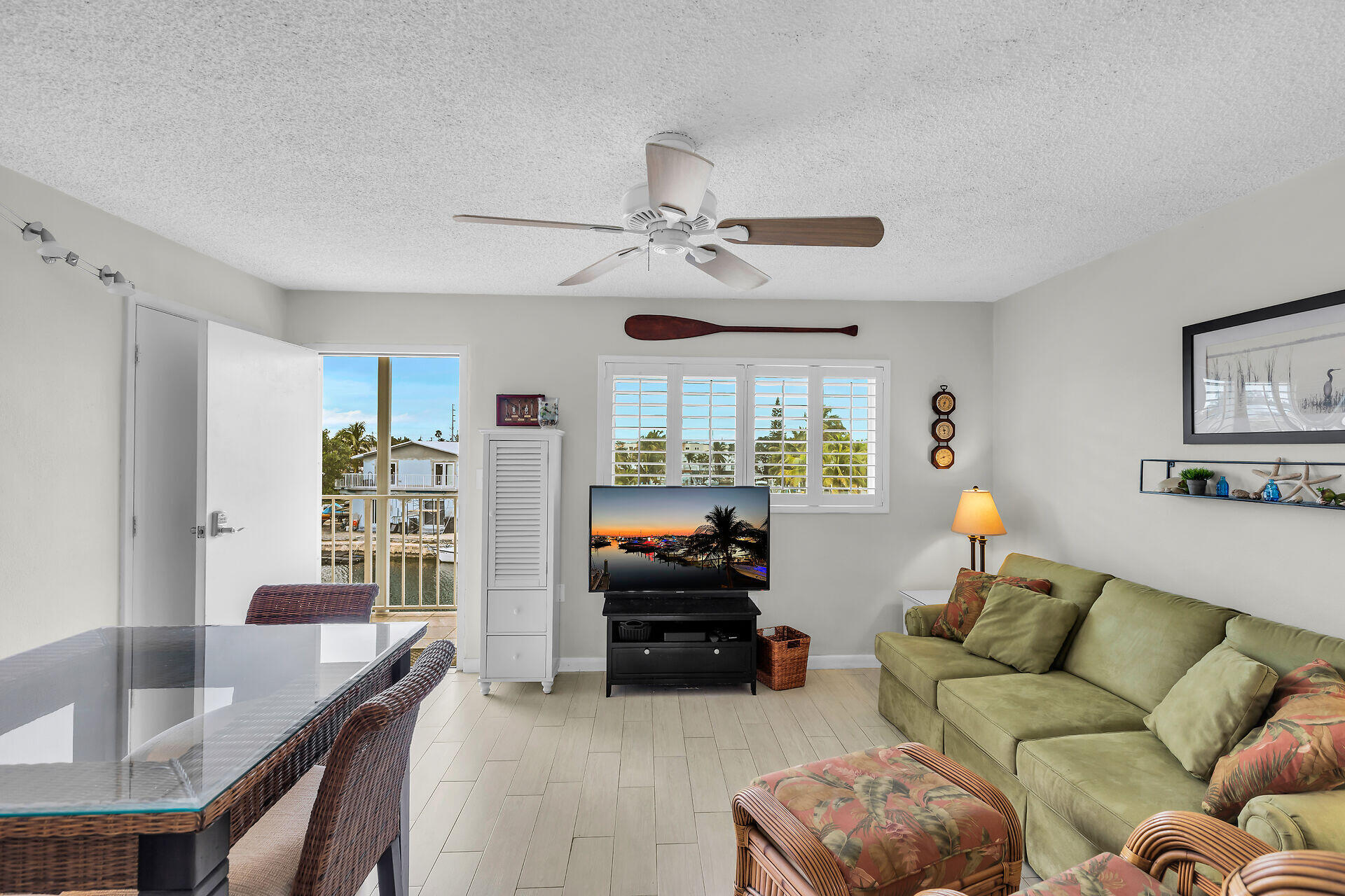 21 Sombrero Boulevard, 323 Property Photo 8