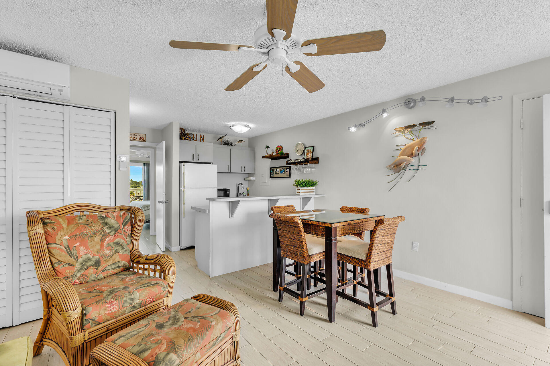21 Sombrero Boulevard, 323 Property Photo 9