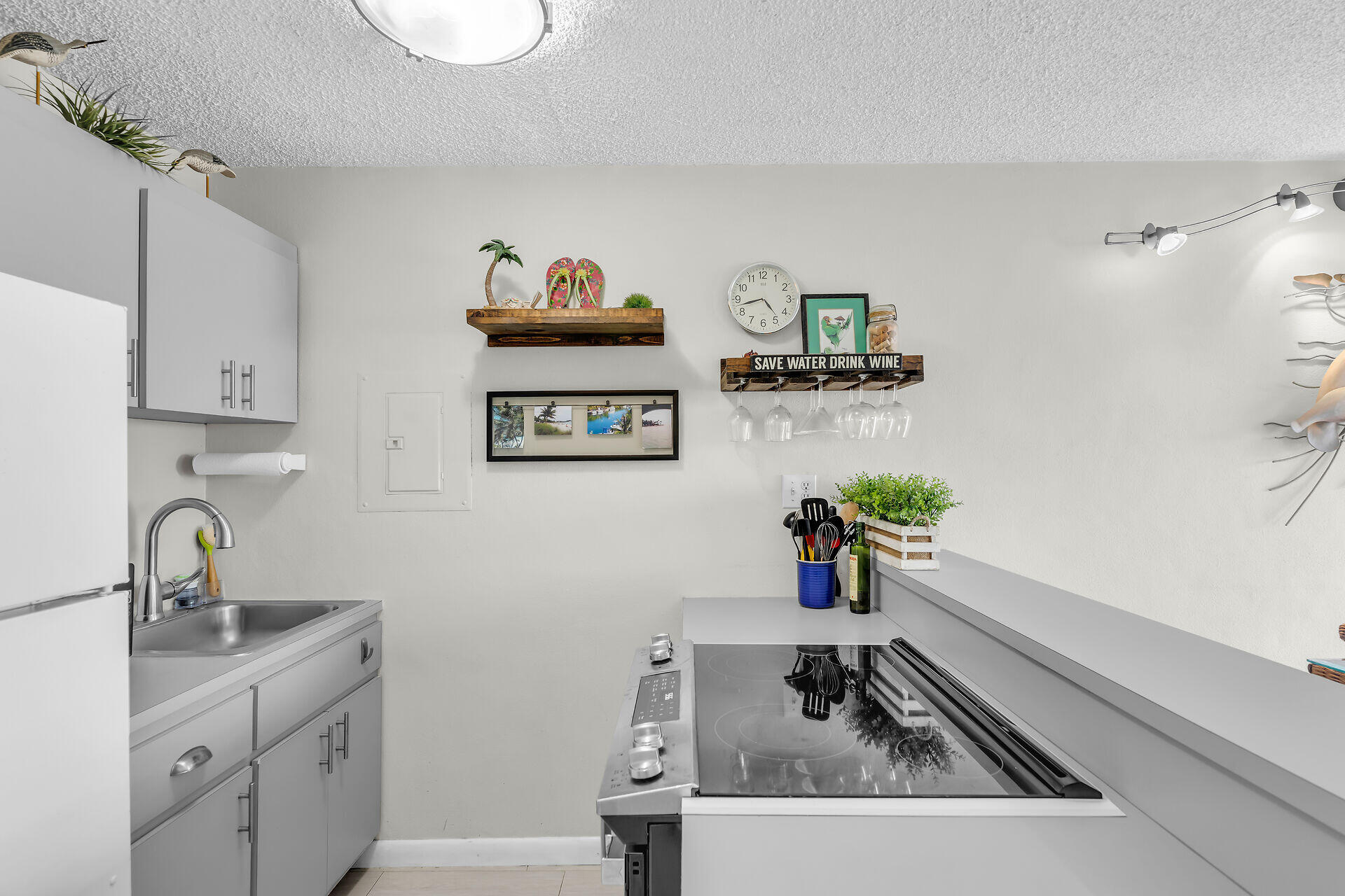 21 Sombrero Boulevard, 323 Property Photo 12