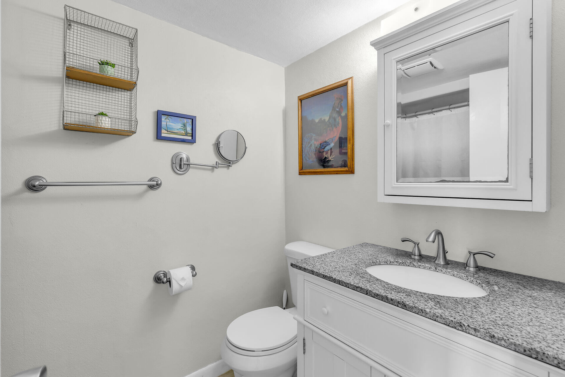 21 Sombrero Boulevard, 323 Property Photo 13