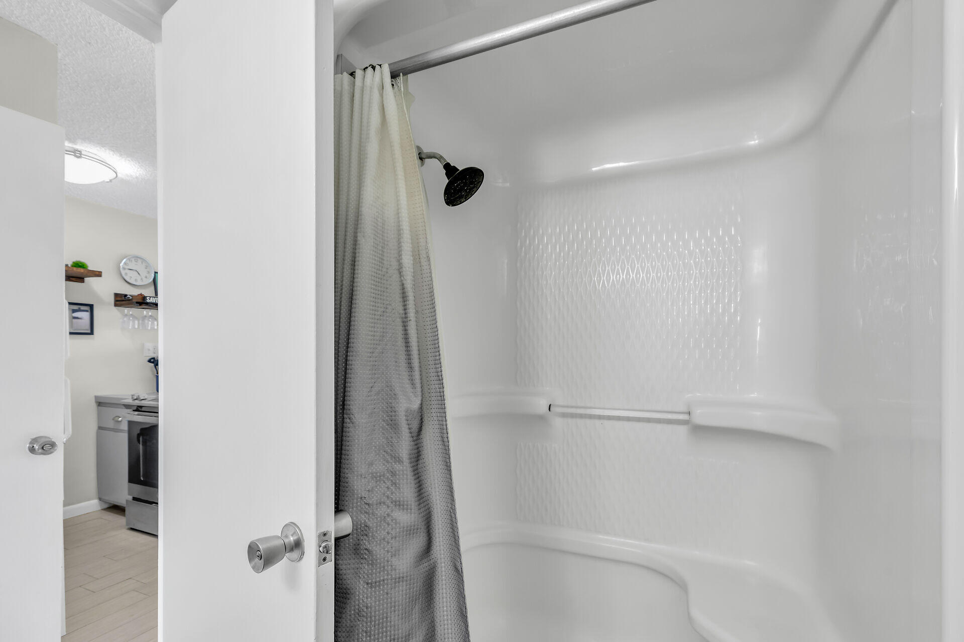 21 Sombrero Boulevard, 323 Property Photo 14