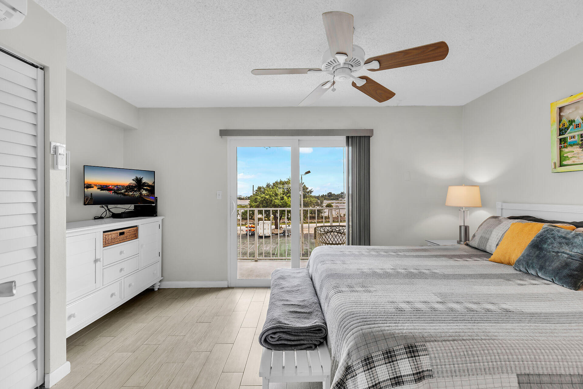 21 Sombrero Boulevard, 323 Property Photo 15