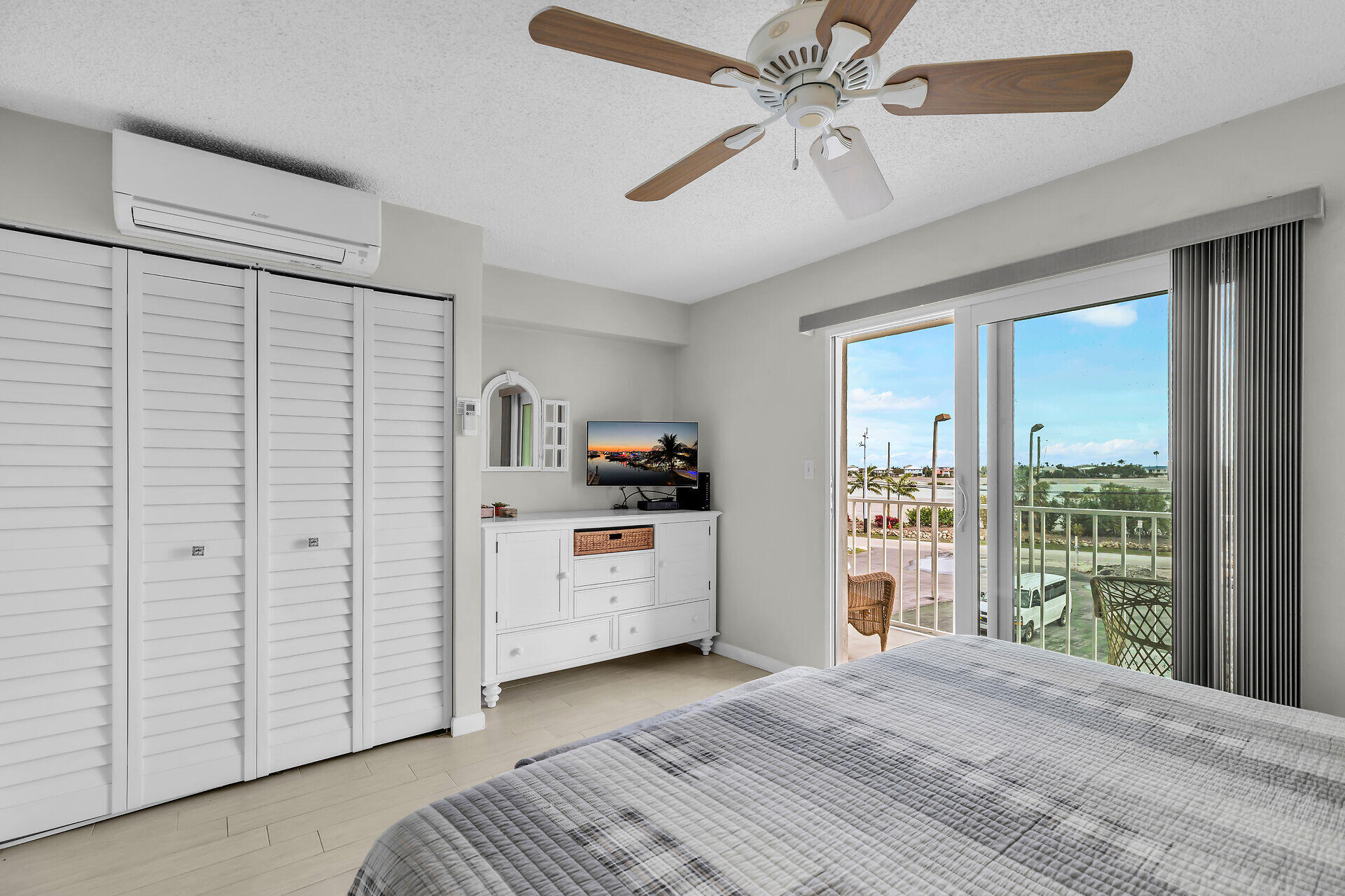 21 Sombrero Boulevard, 323 Property Photo 18