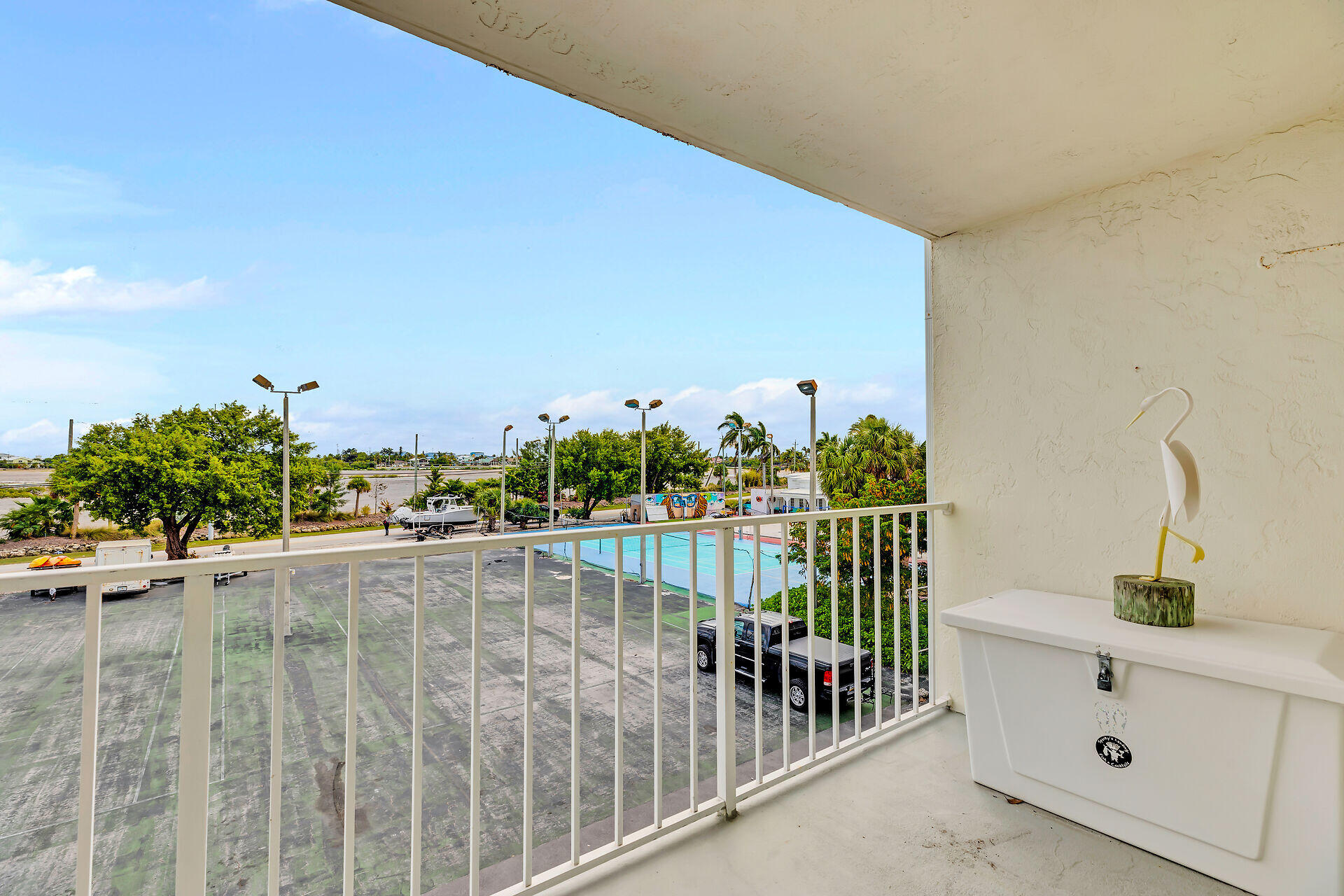 21 Sombrero Boulevard, 323 Property Photo 19