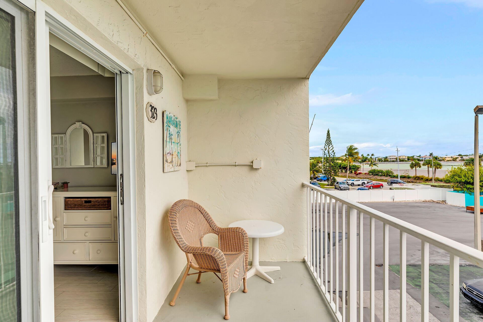 21 Sombrero Boulevard, 323 Property Photo 20
