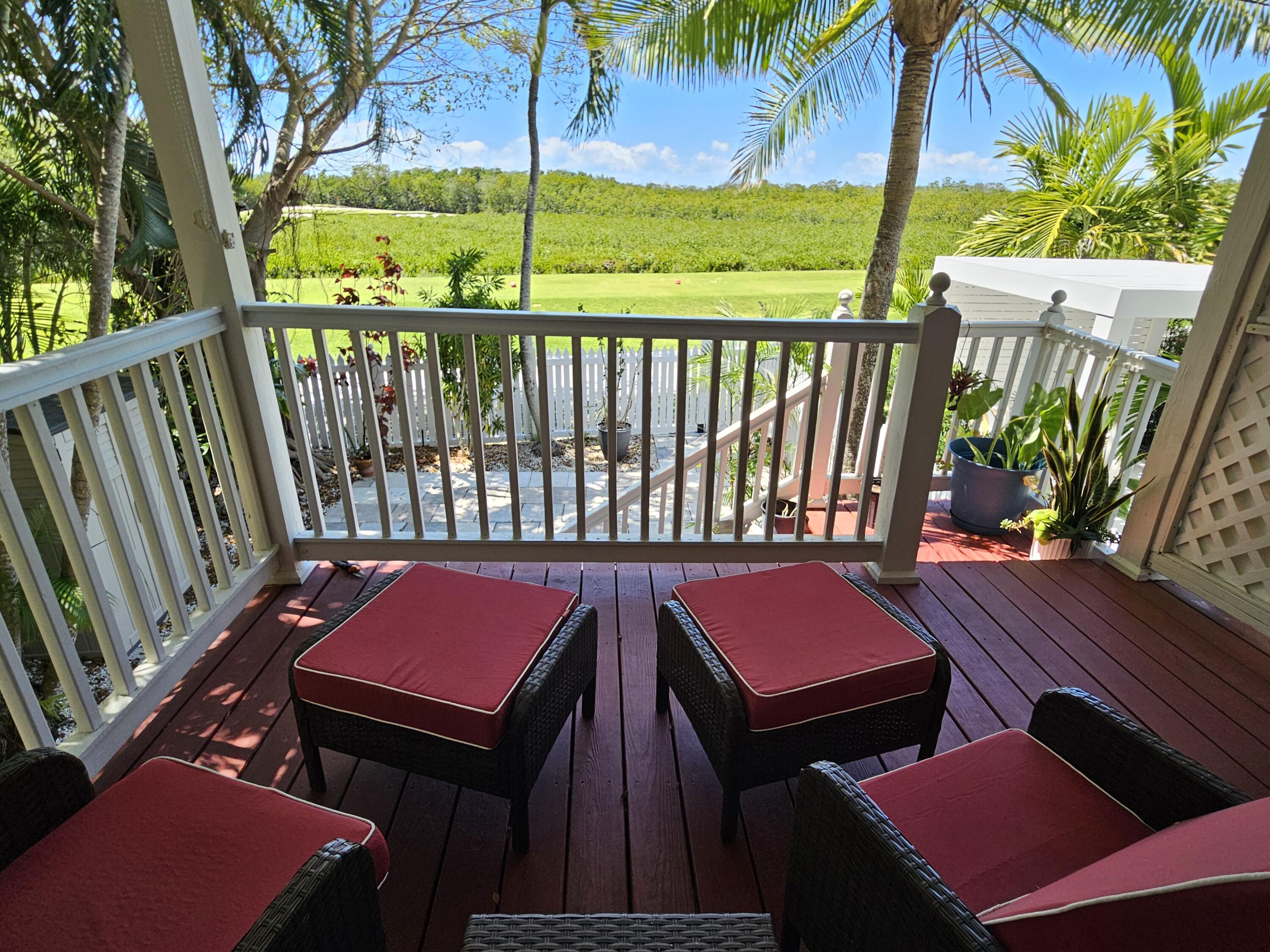 22 Merganser Lane Property Photo