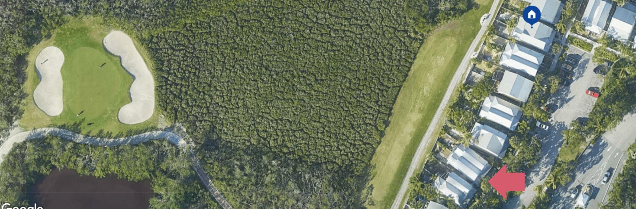 22 Merganser Lane Property Photo 1