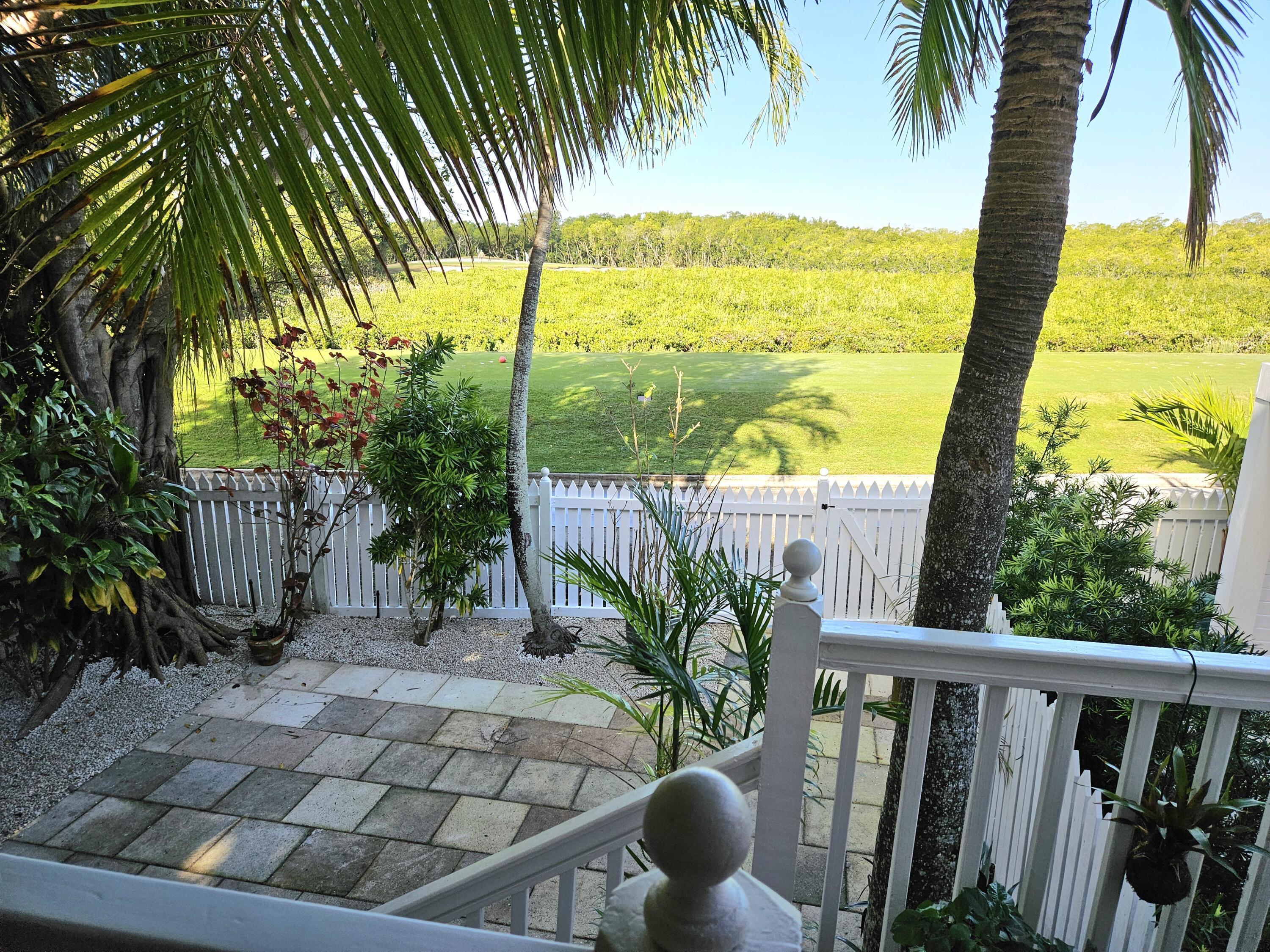 22 Merganser Lane Property Photo 3