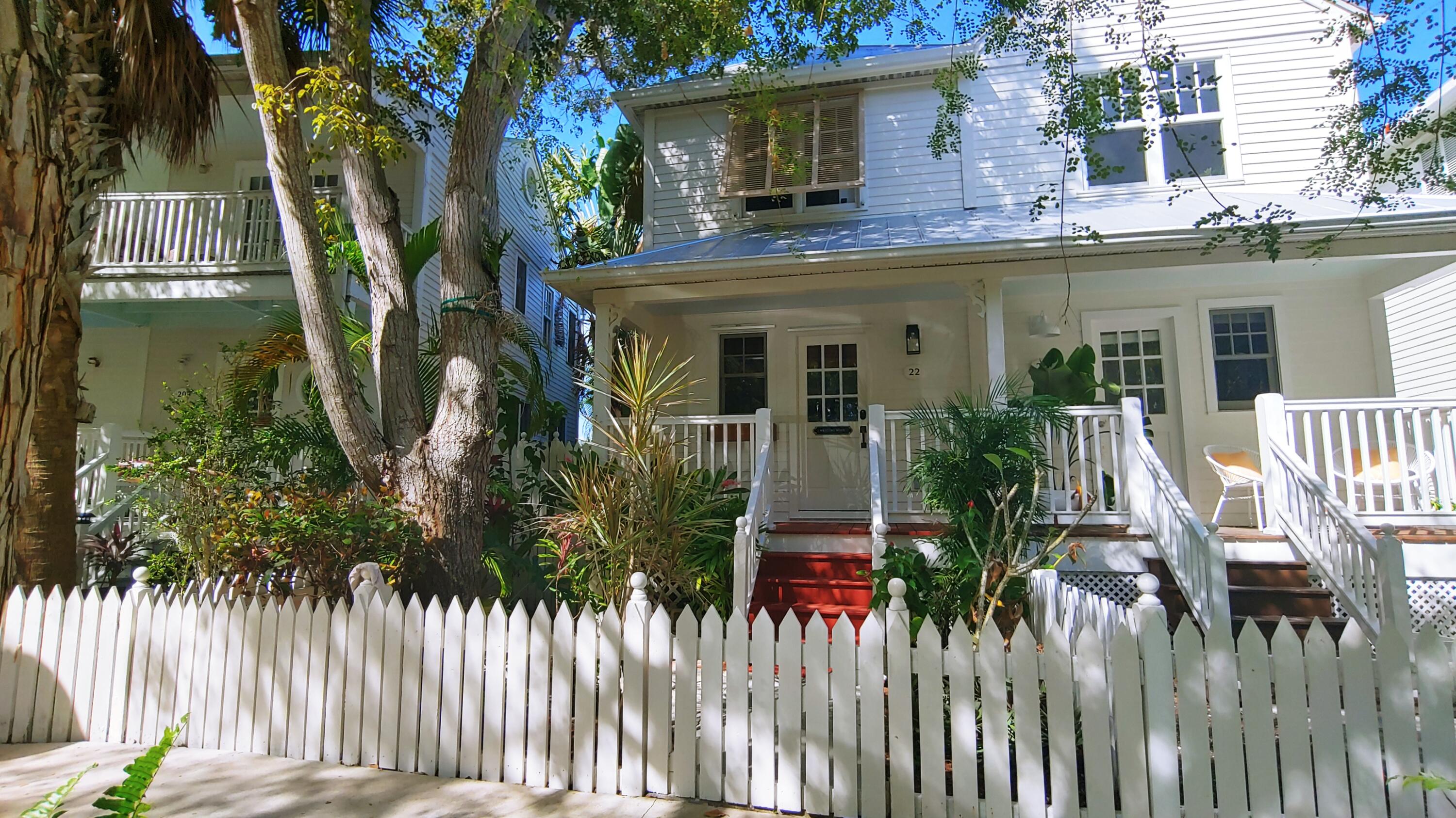 22 Merganser Lane Property Photo 8