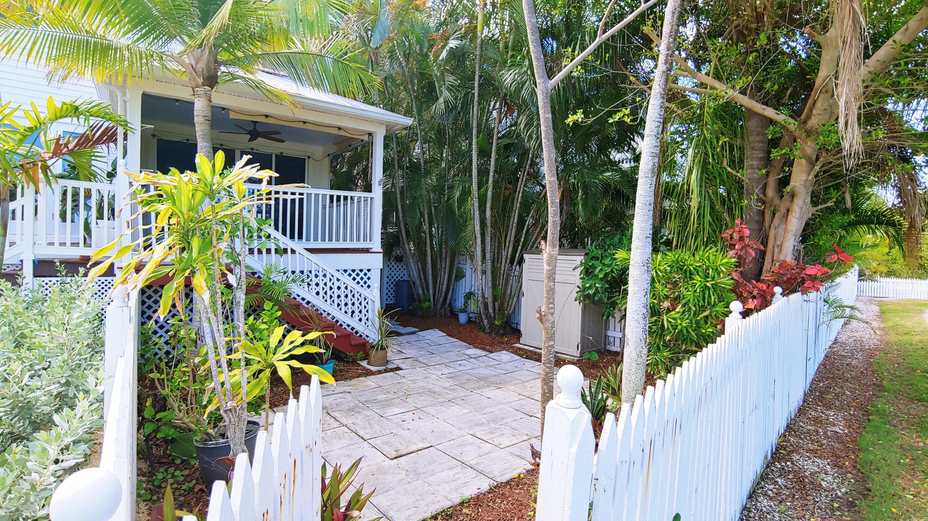 22 Merganser Lane Property Photo 10