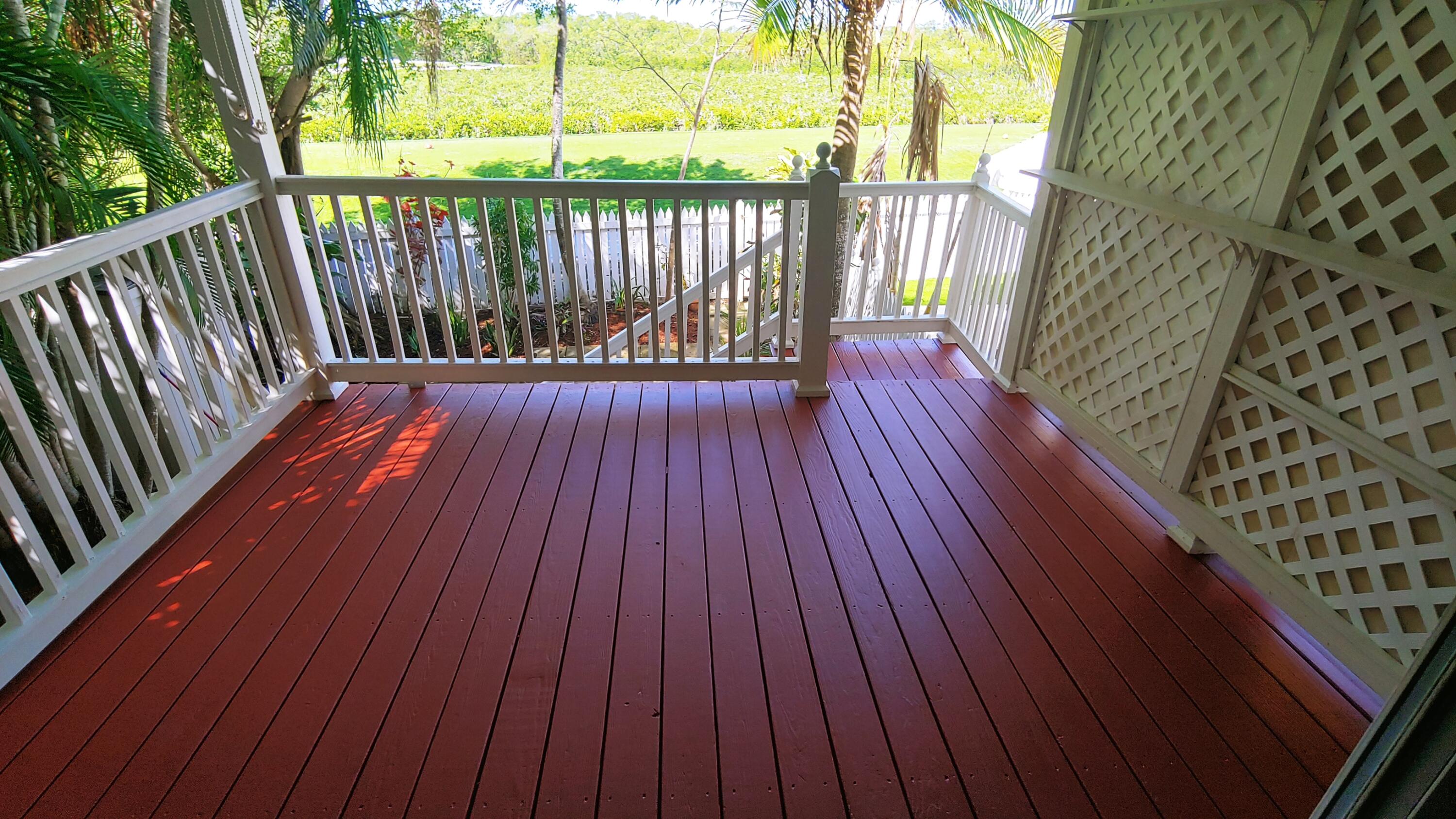 22 Merganser Lane Property Photo 11