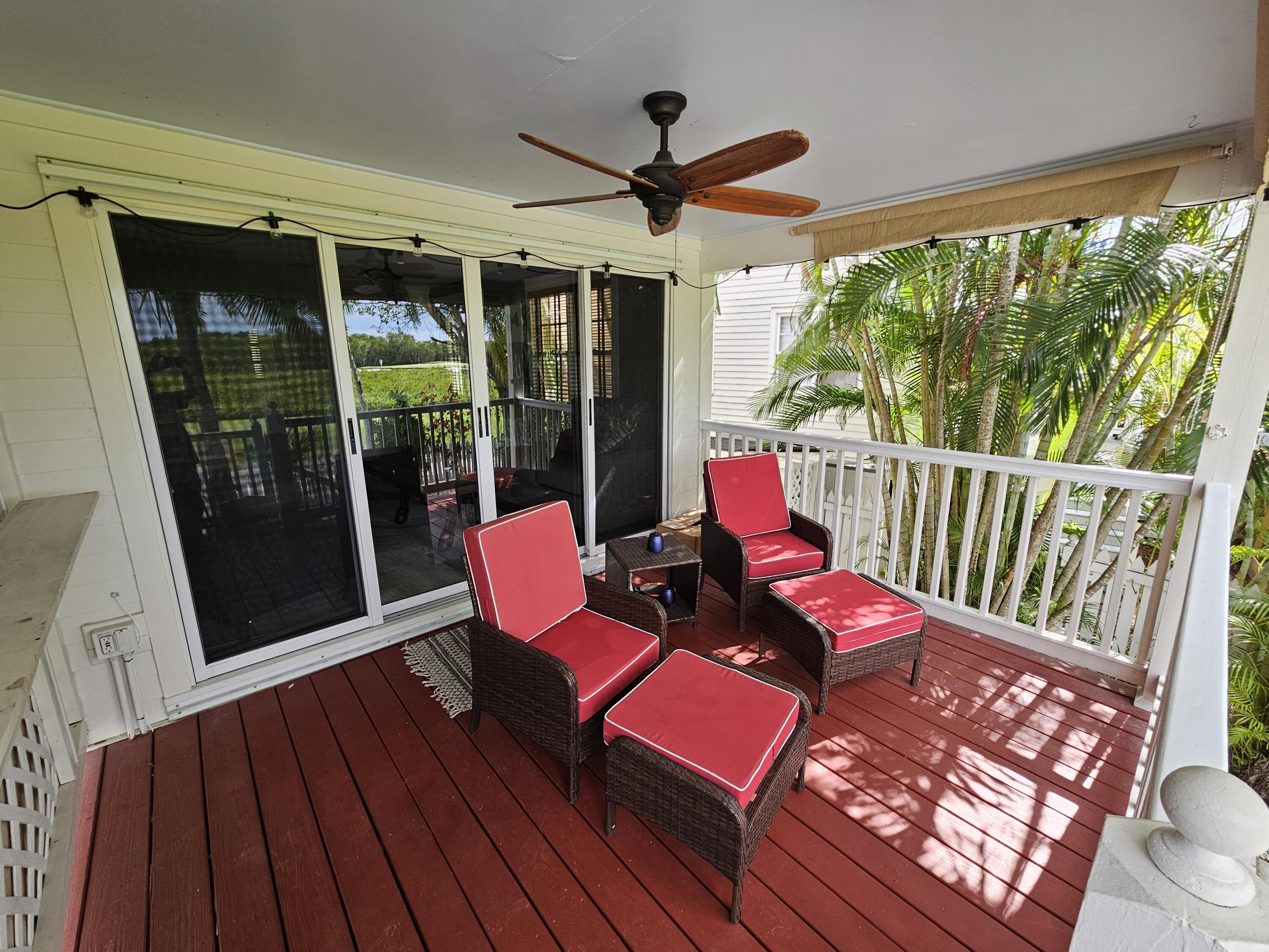 22 Merganser Lane Property Photo 12