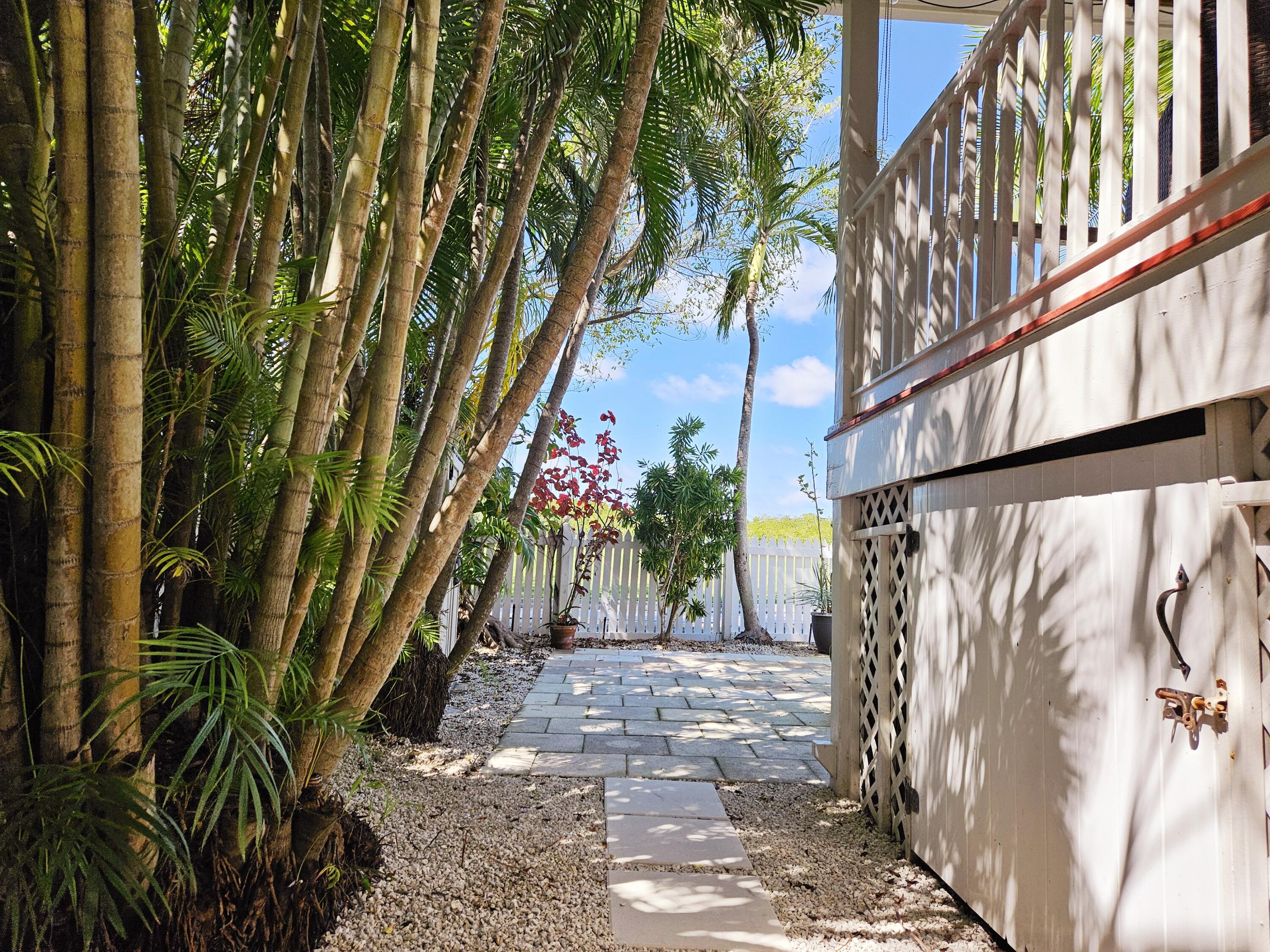 22 Merganser Lane Property Photo 13