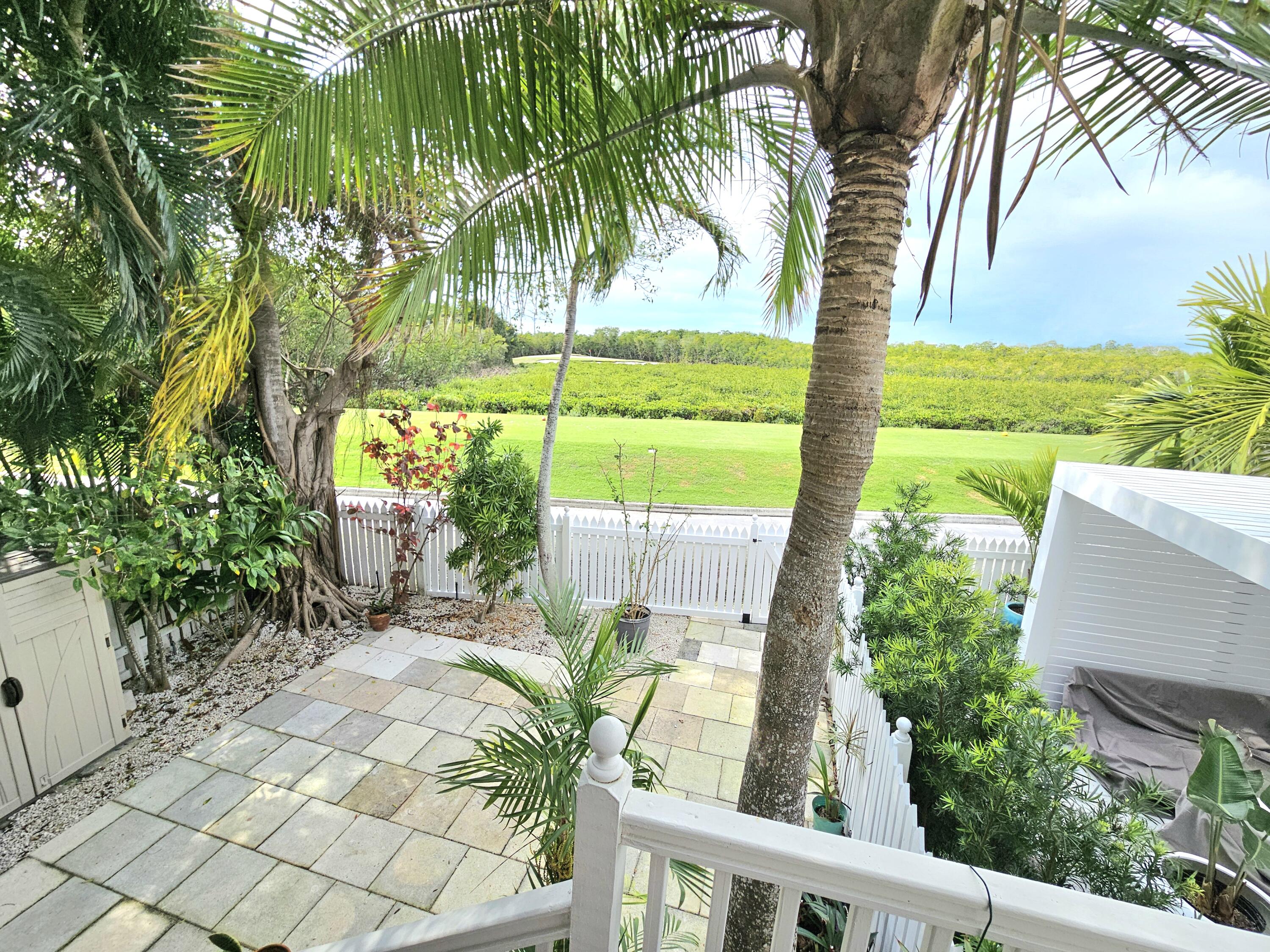22 Merganser Lane Property Photo 14