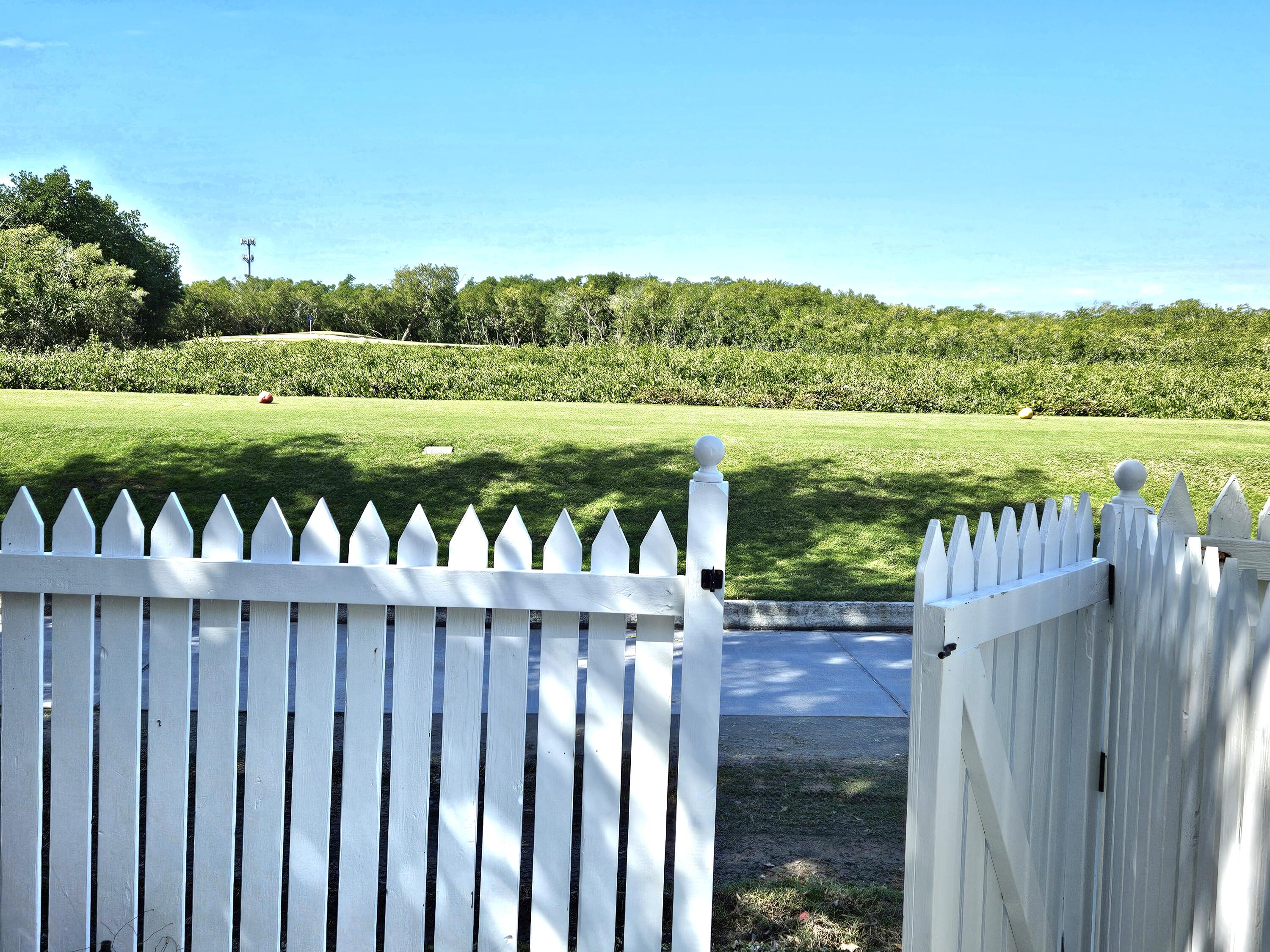 22 Merganser Lane Property Photo 15