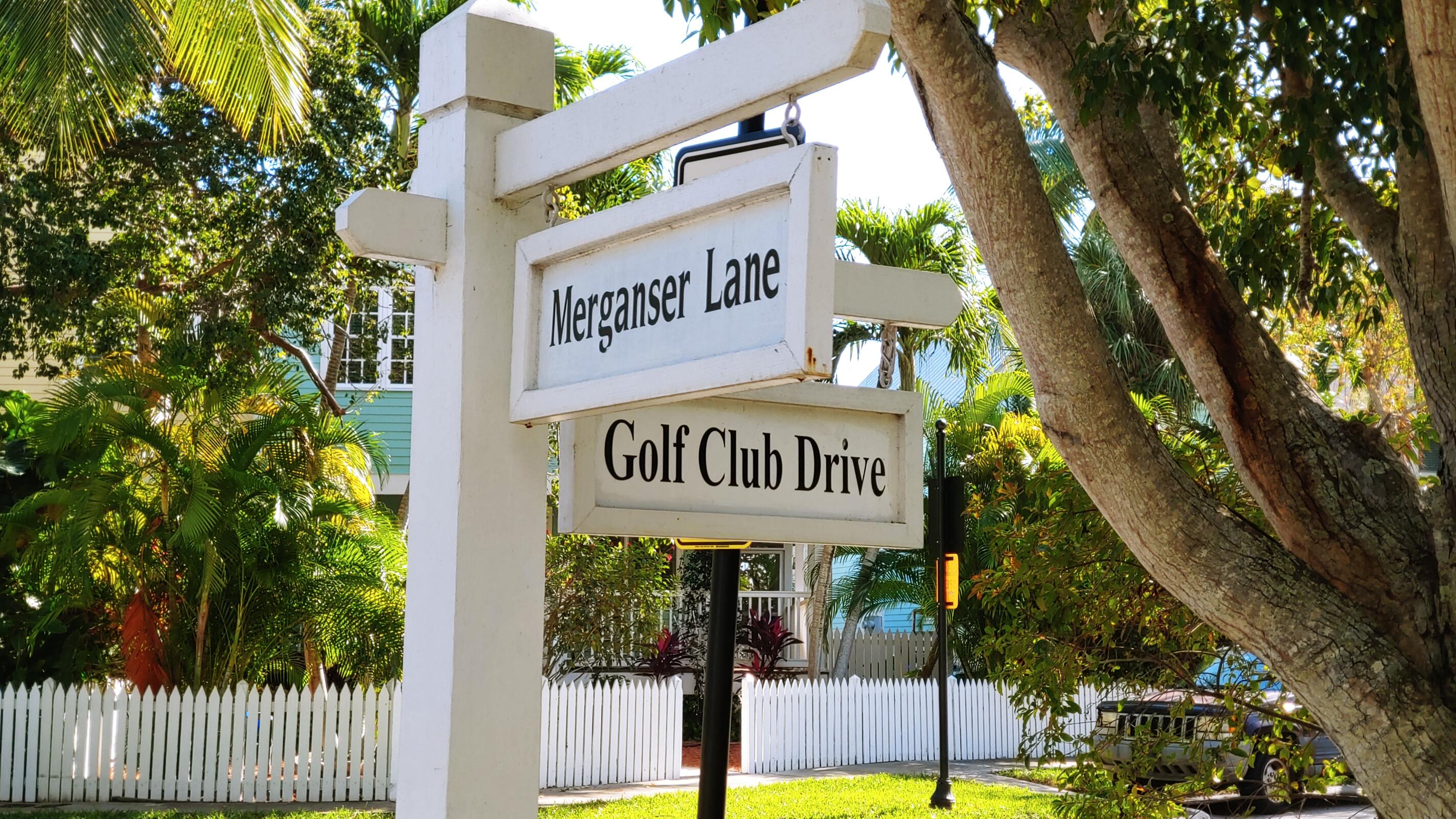 22 Merganser Lane Property Photo 17