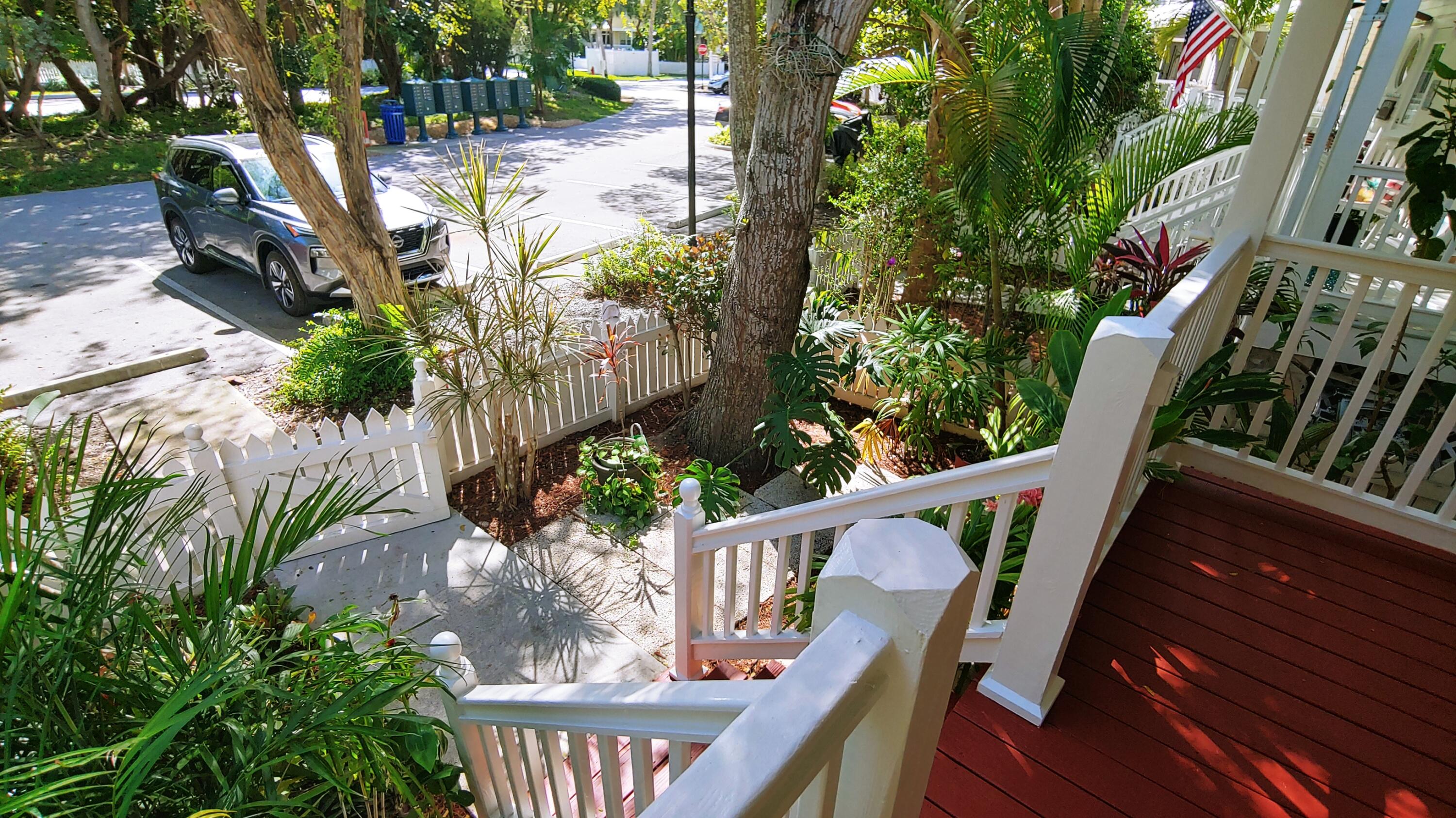 22 Merganser Lane Property Photo 18