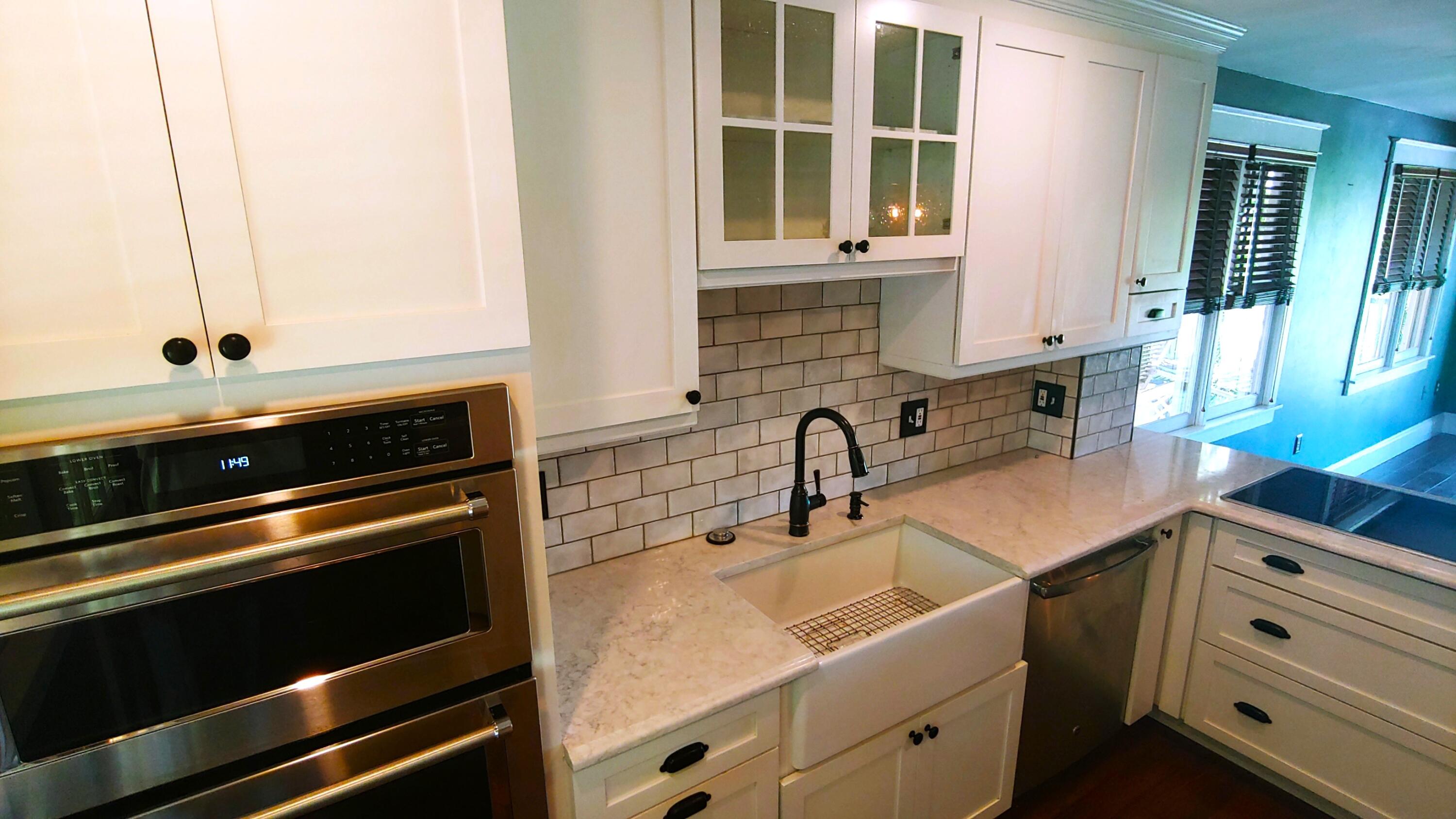 22 Merganser Lane Property Photo 19