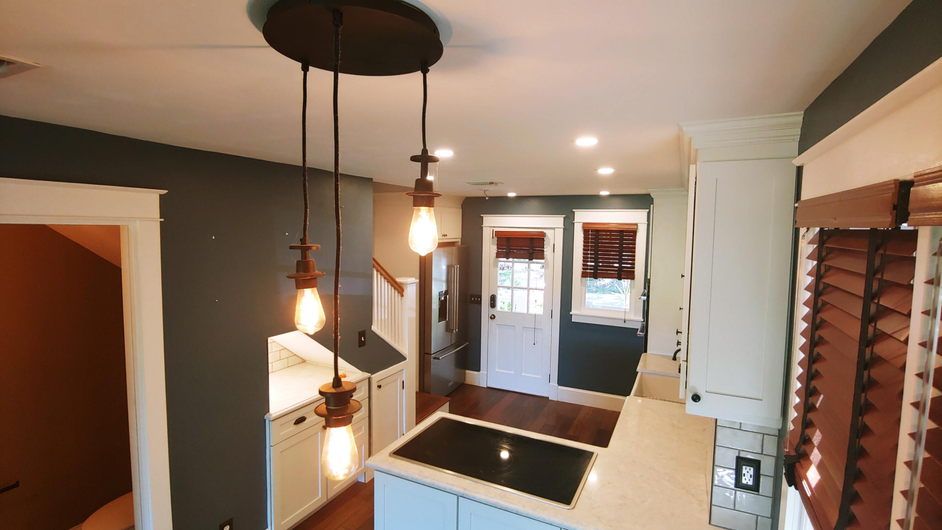 22 Merganser Lane Property Photo 21