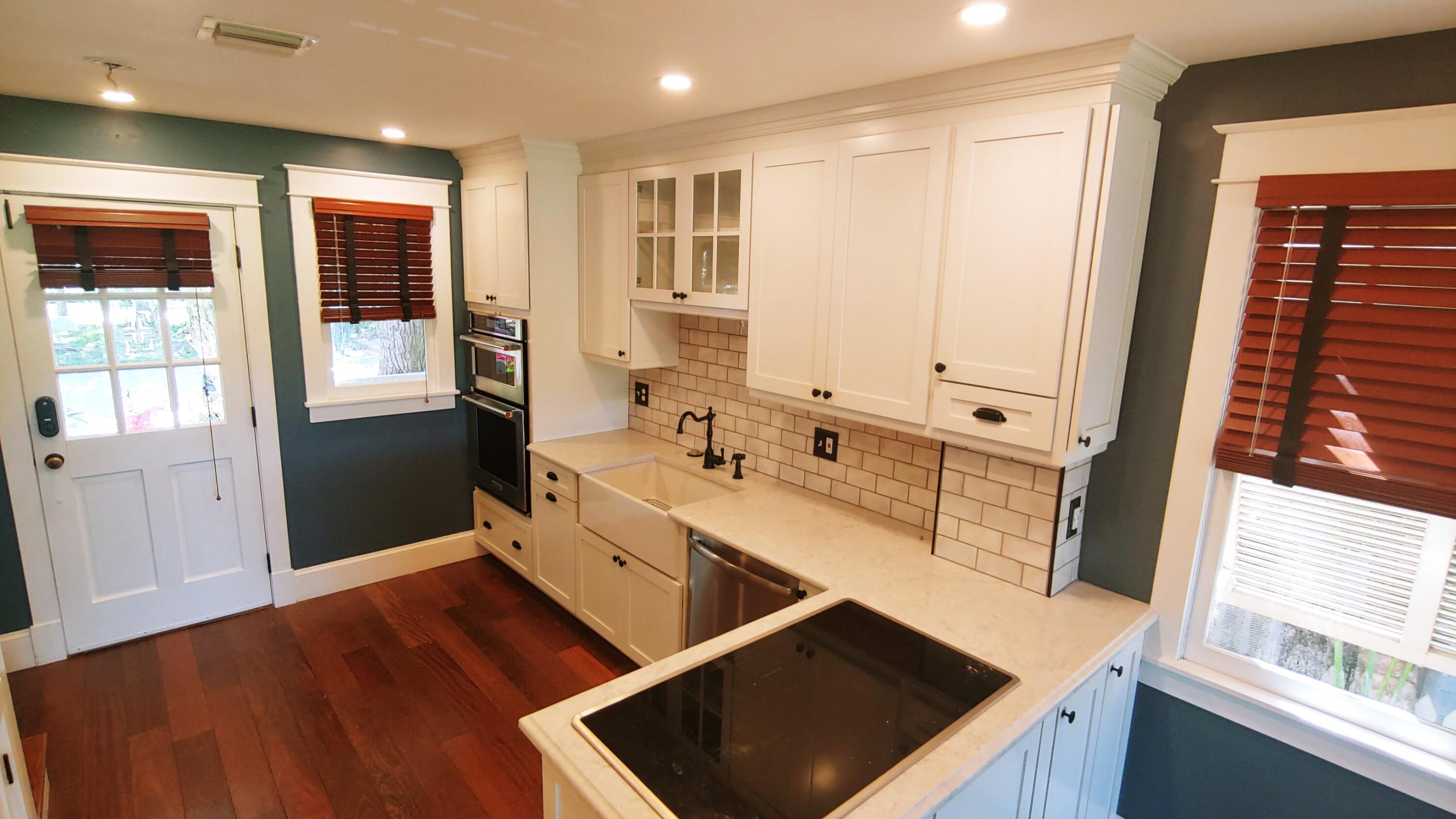 22 Merganser Lane Property Photo 22