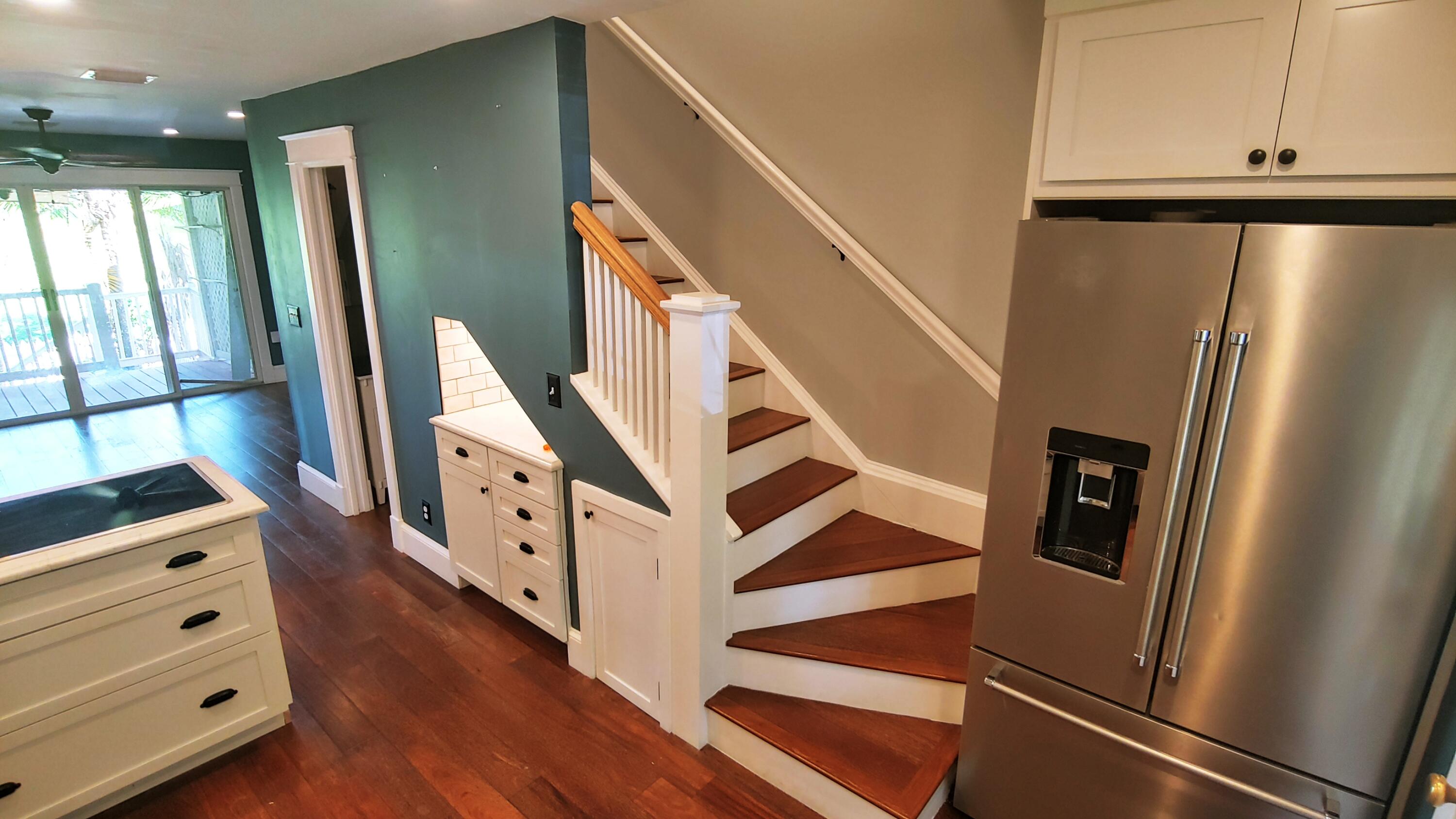 22 Merganser Lane Property Photo 24