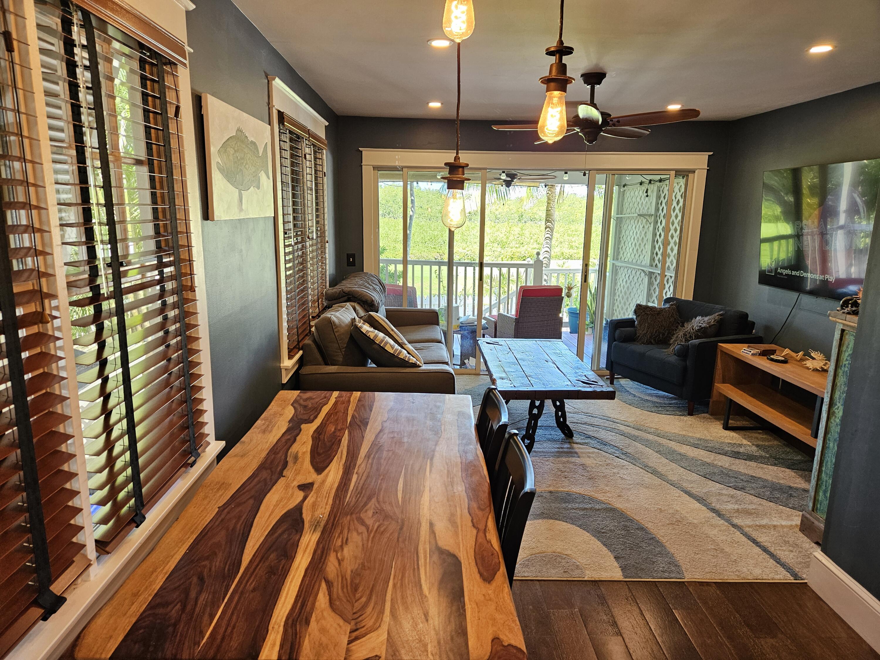22 Merganser Lane Property Photo 25