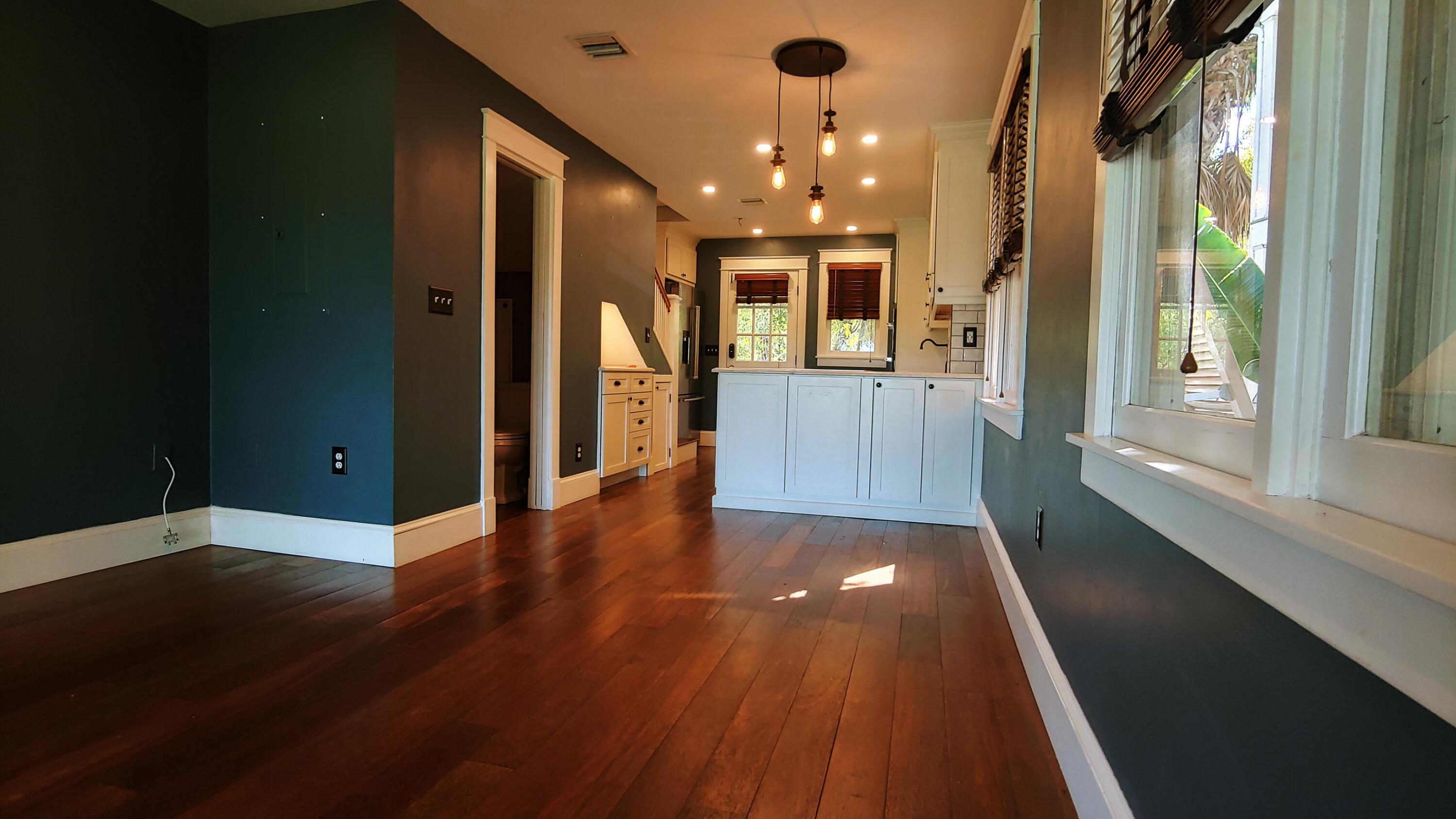 22 Merganser Lane Property Photo 26