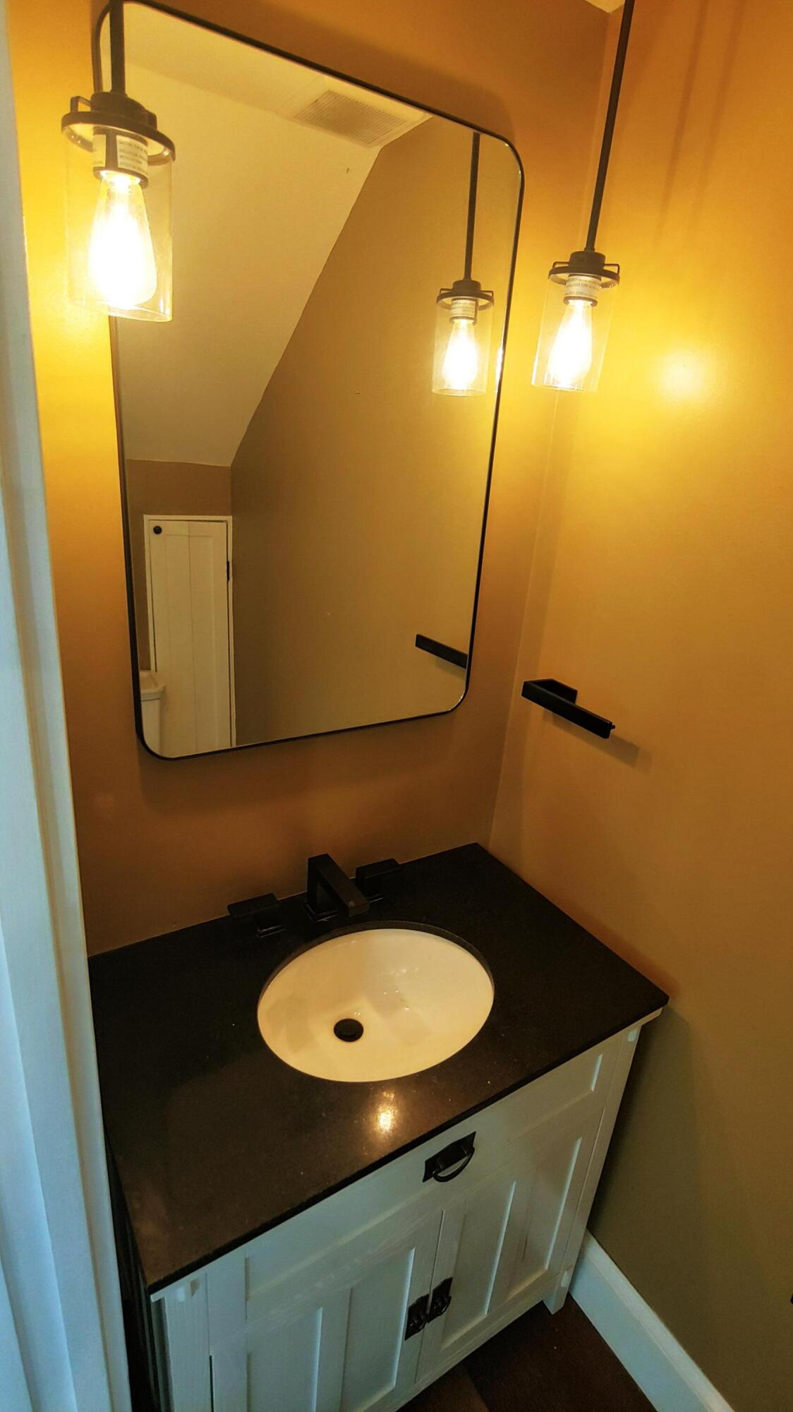 22 Merganser Lane Property Photo 28