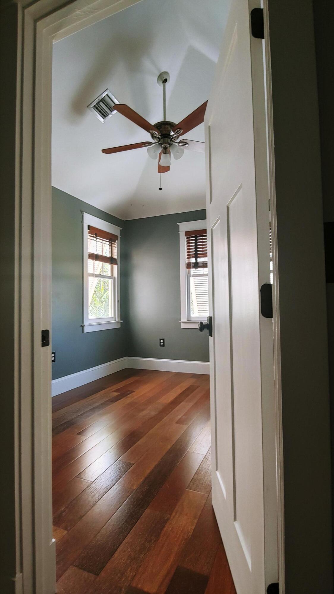 22 Merganser Lane Property Photo 29