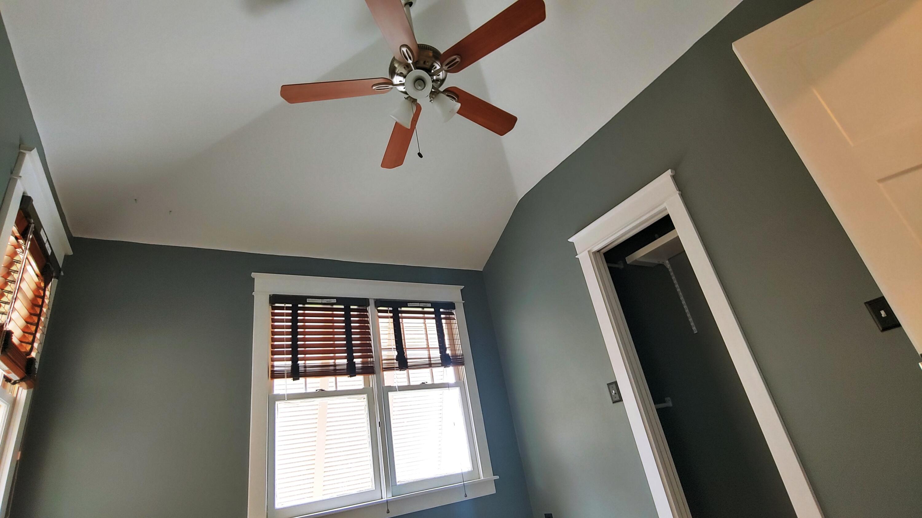 22 Merganser Lane Property Photo 30