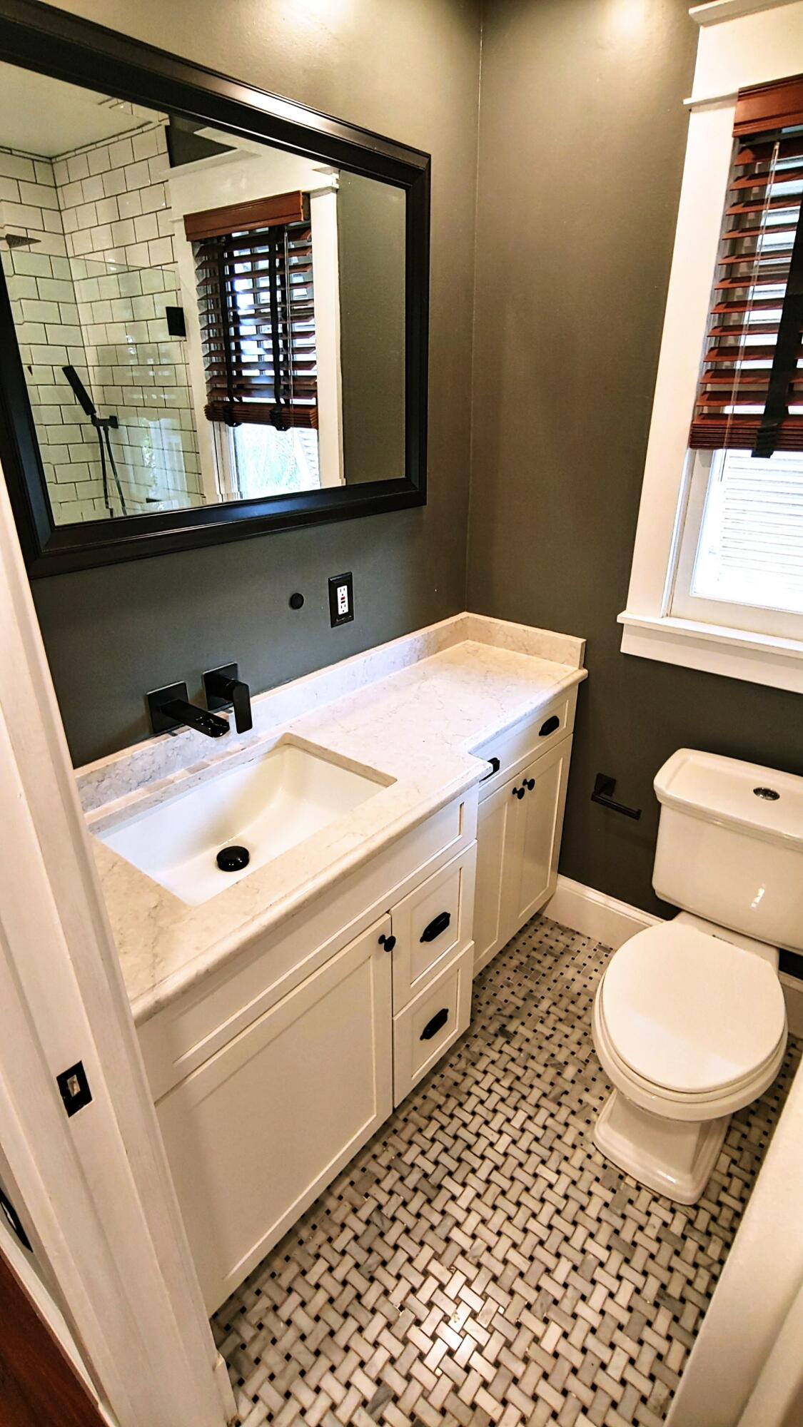 22 Merganser Lane Property Photo 33