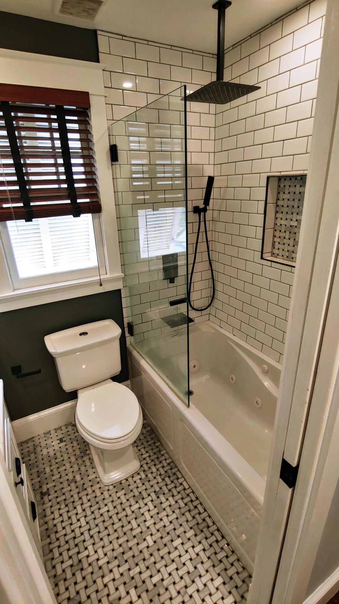22 Merganser Lane Property Photo 34