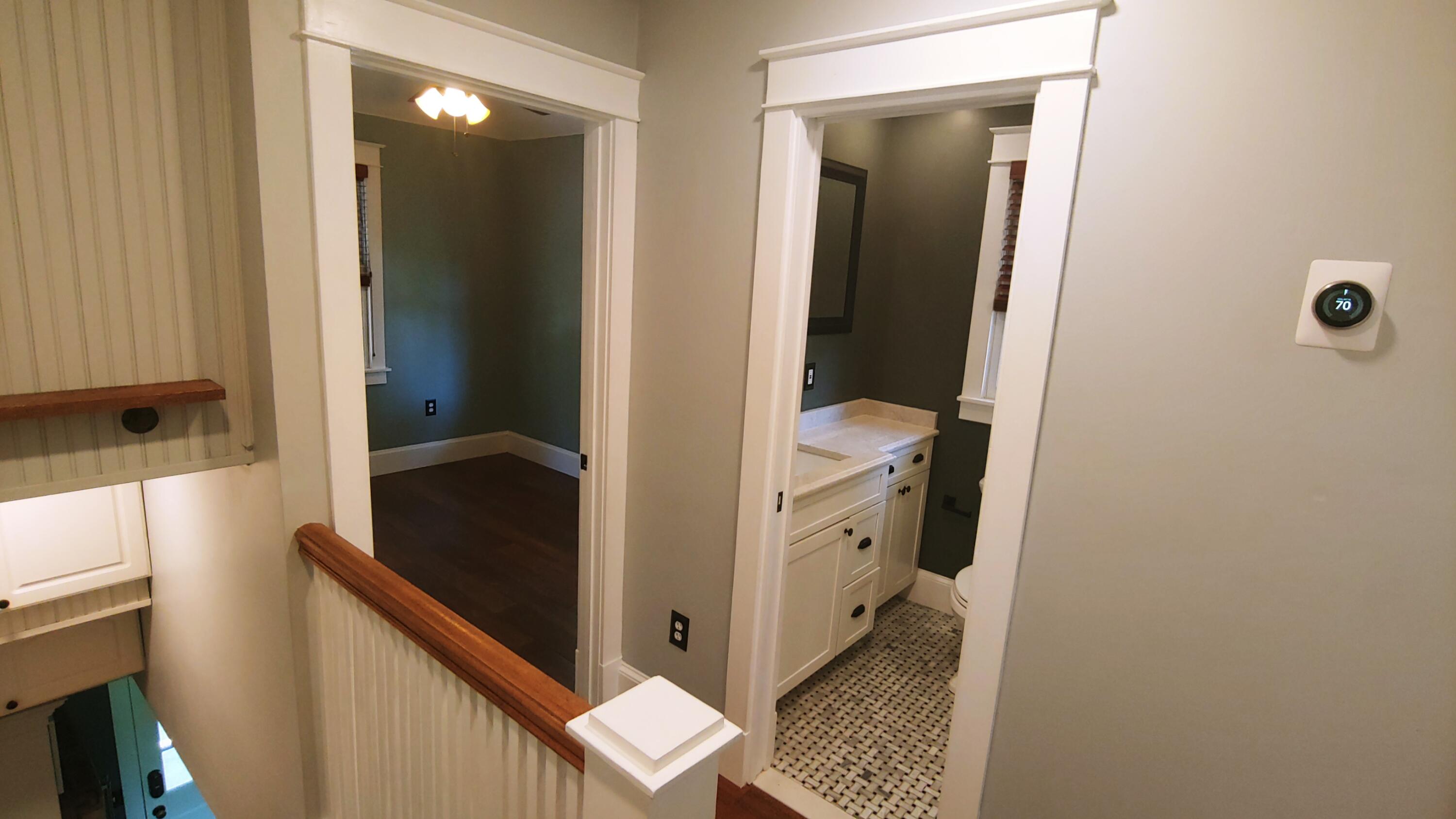 22 Merganser Lane Property Photo 35