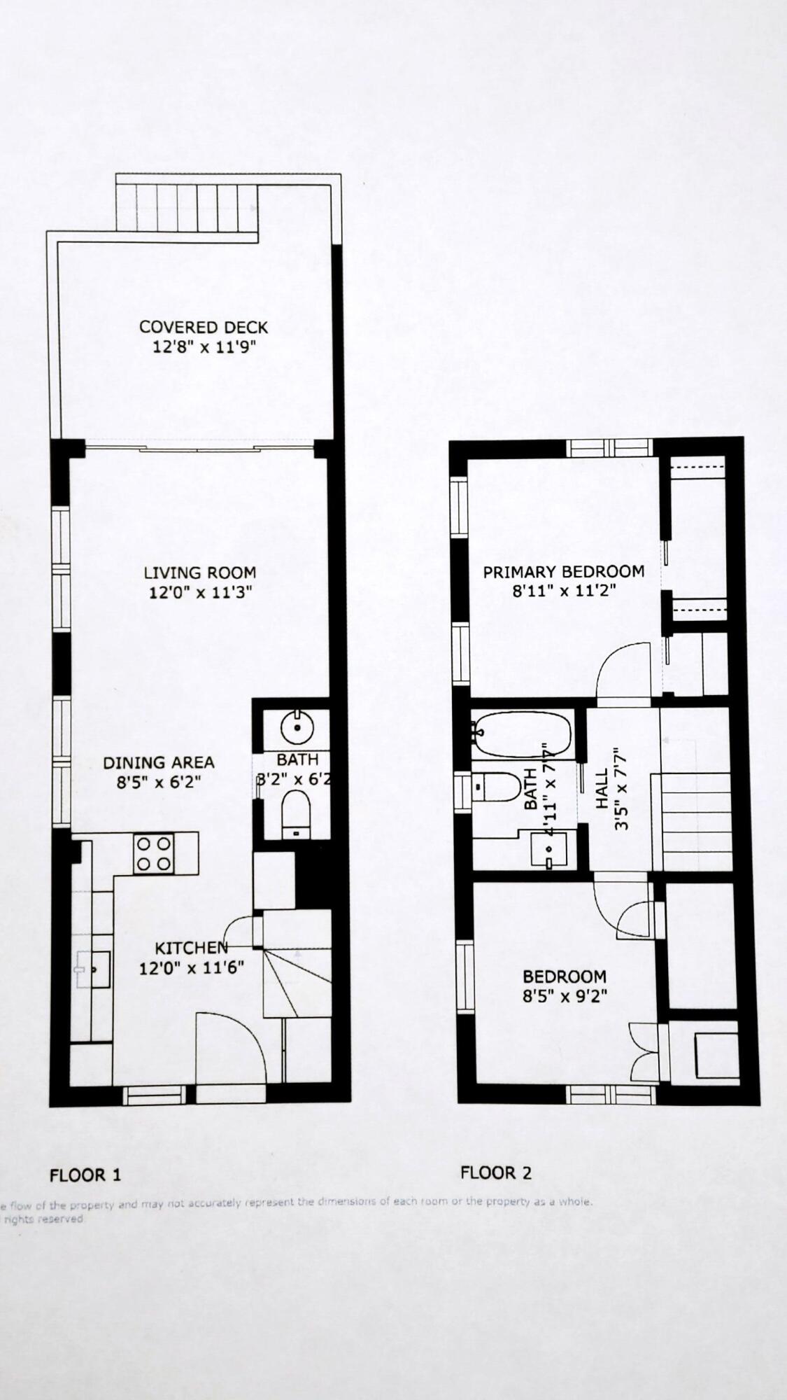22 Merganser Lane Property Photo 38