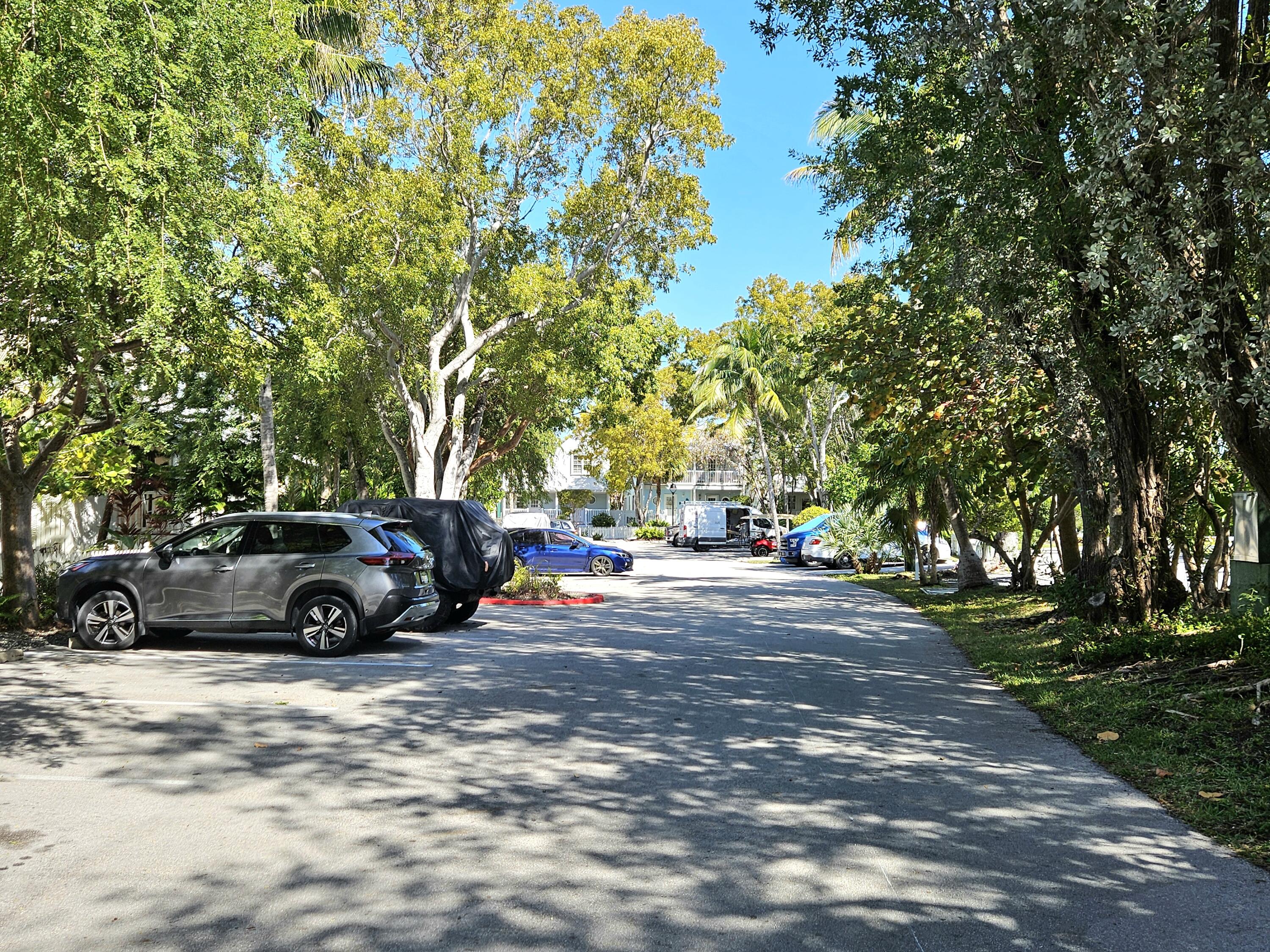 22 Merganser Lane Property Photo 42