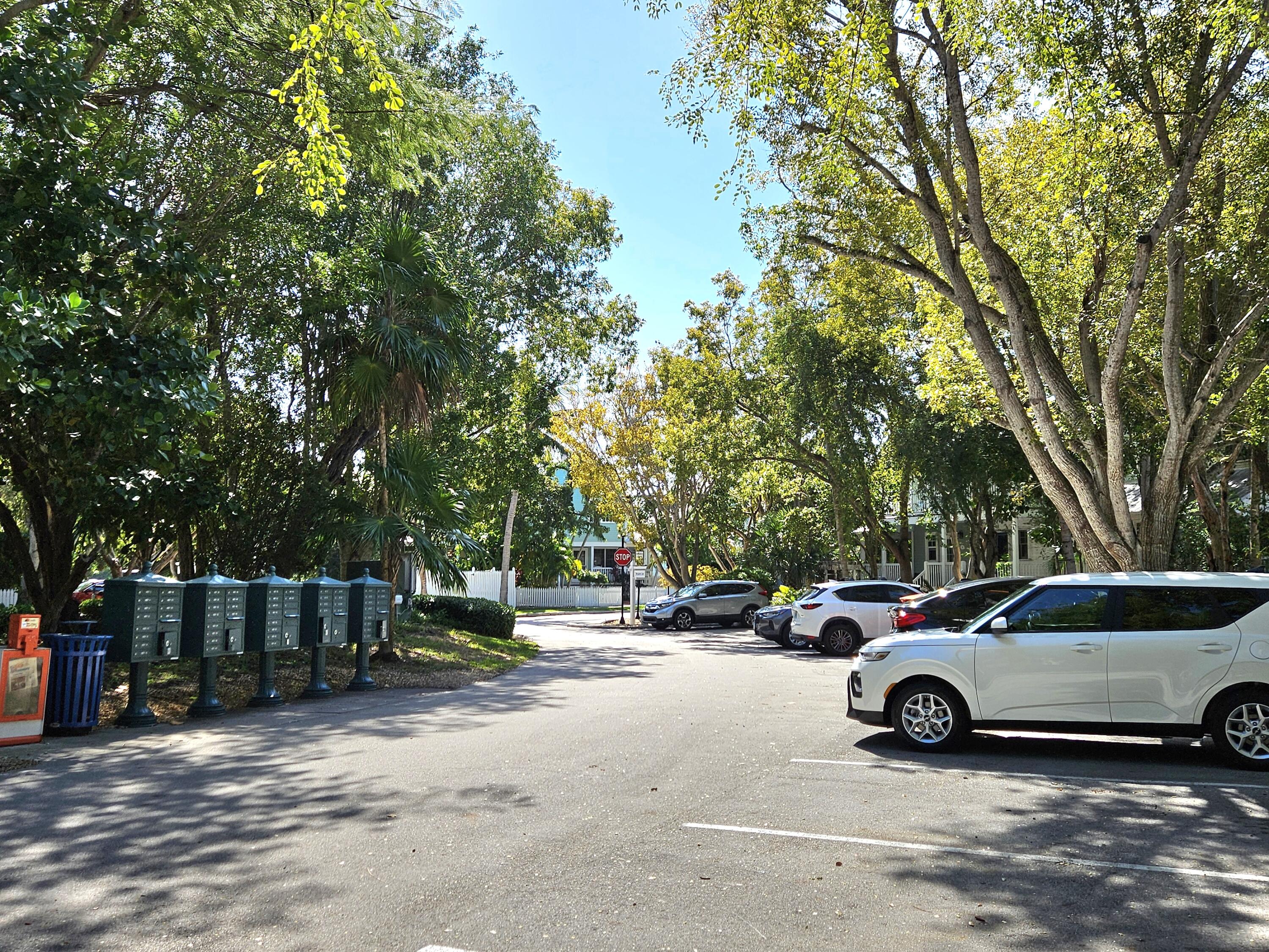 22 Merganser Lane Property Photo 43