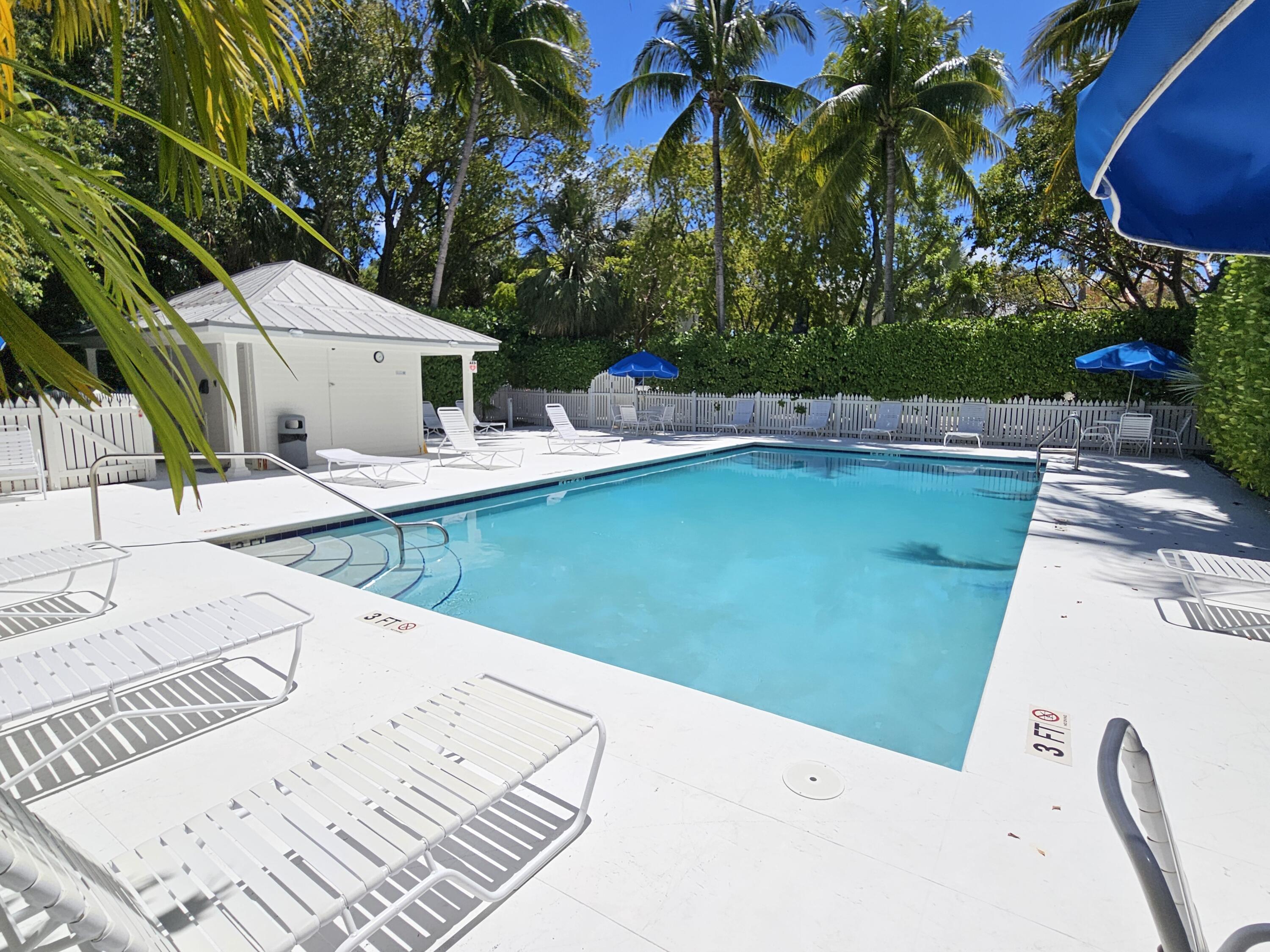 22 Merganser Lane Property Photo 45