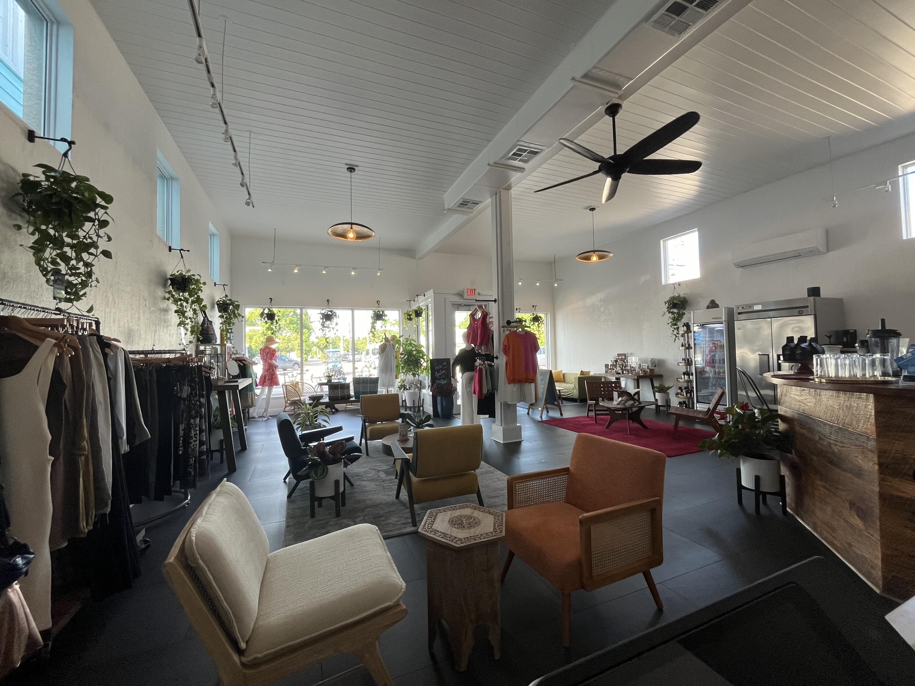 1114 White Street Property Photo 3