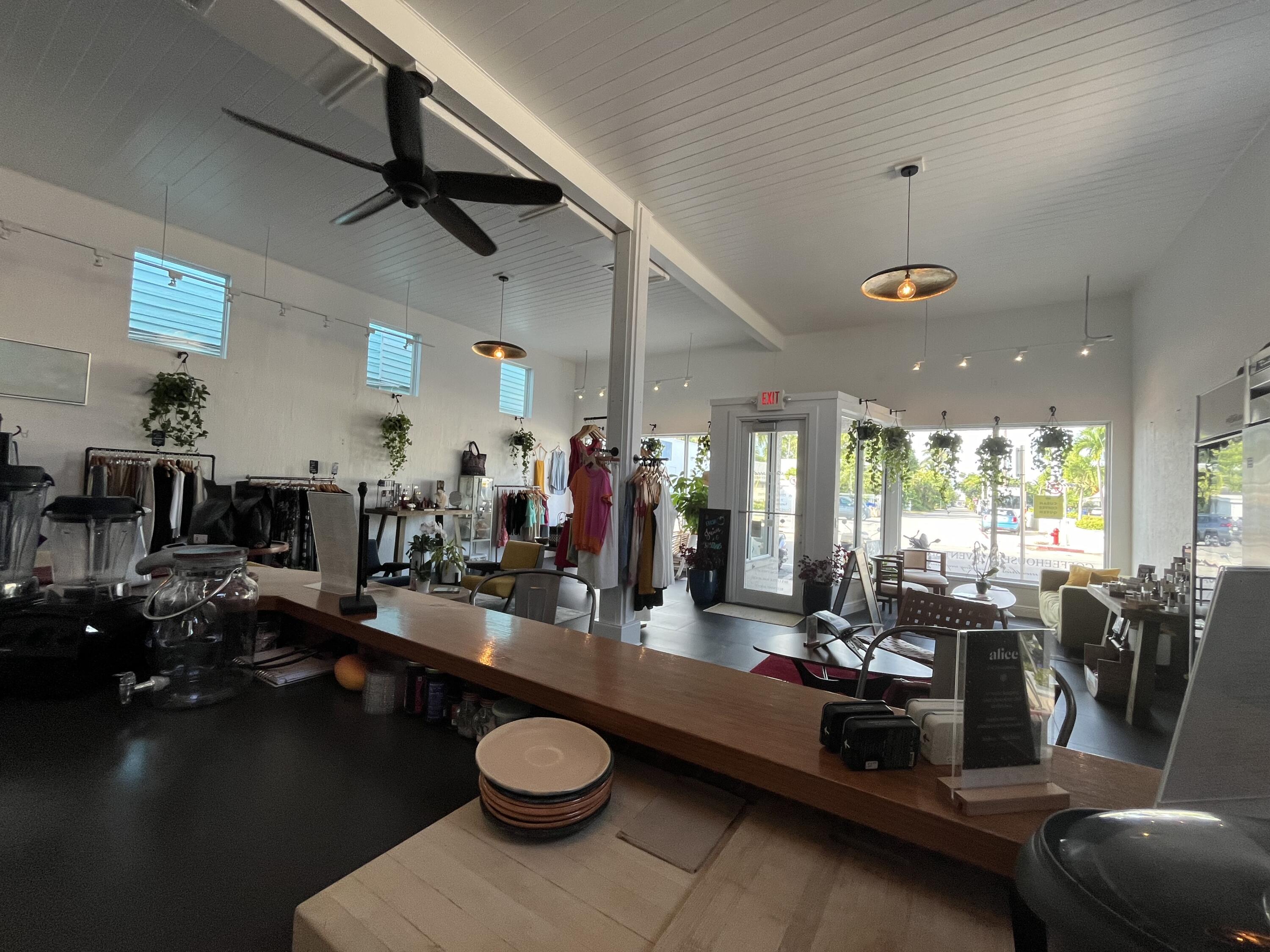 1114 White Street Property Photo 6