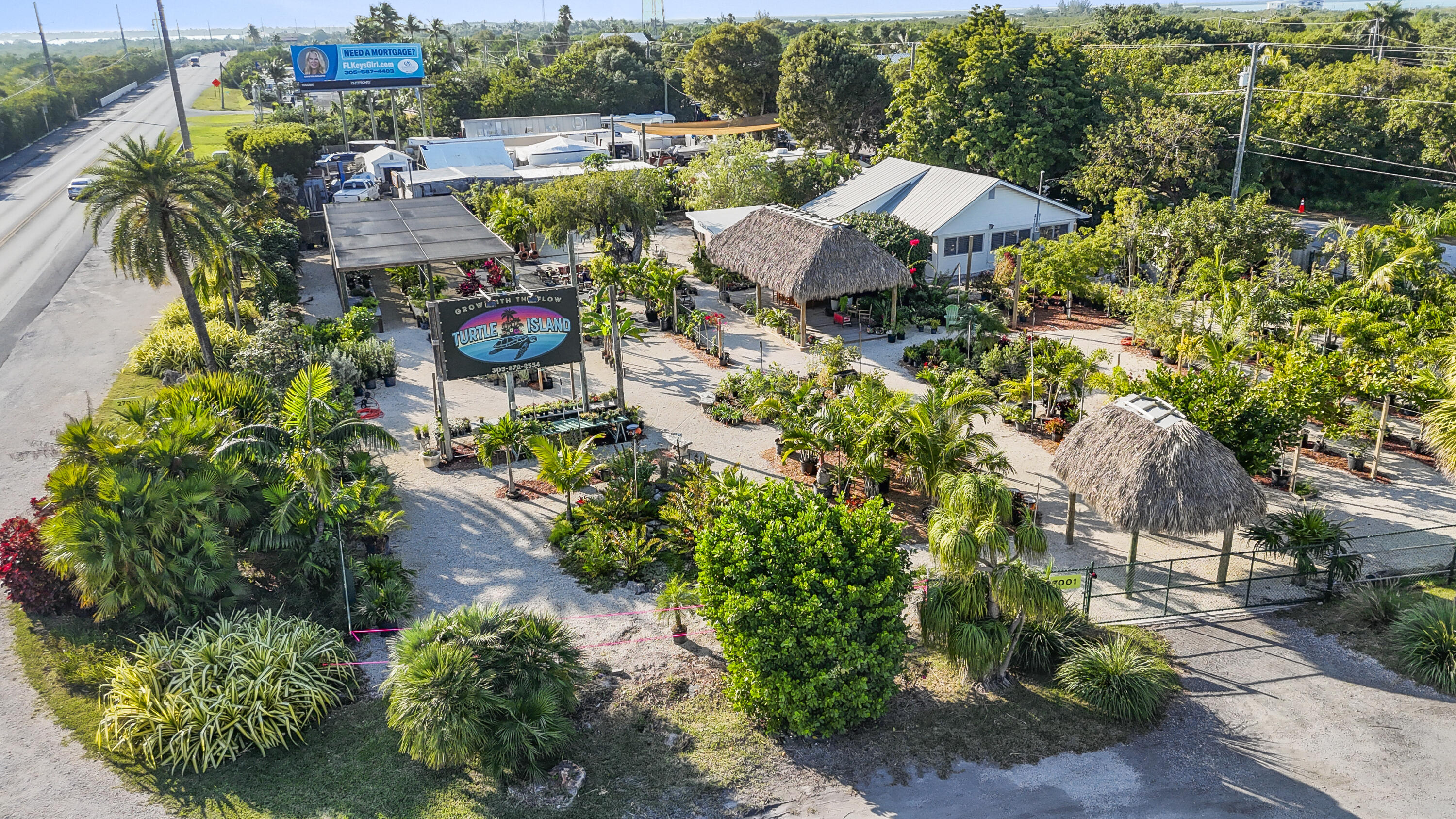 27001 Overseas Highway Property Photo